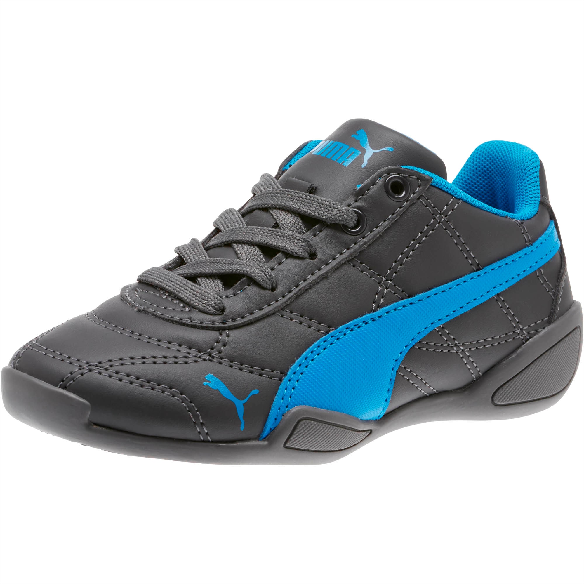 tune cat 3 shoes ps