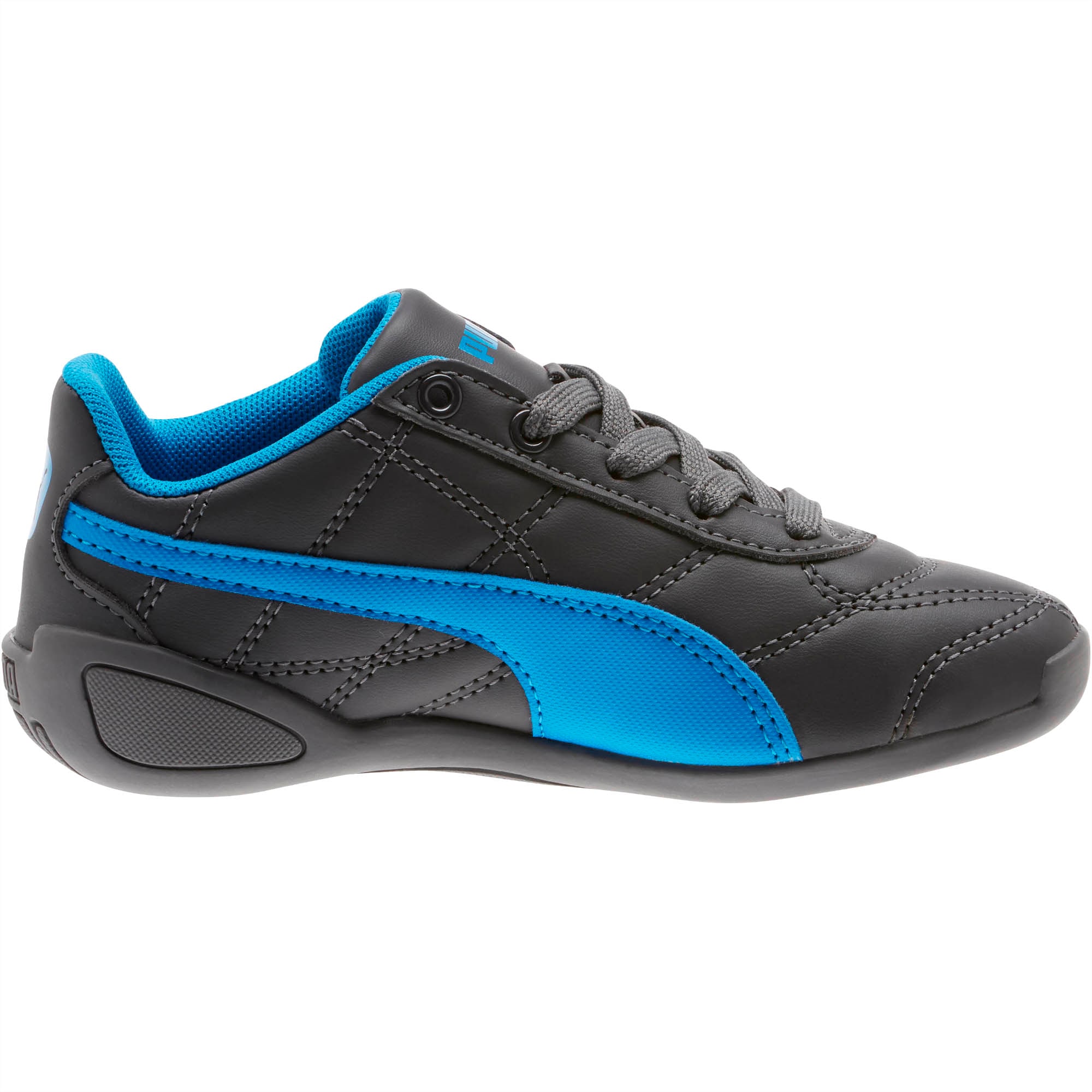 tune cat 3 shoes jr