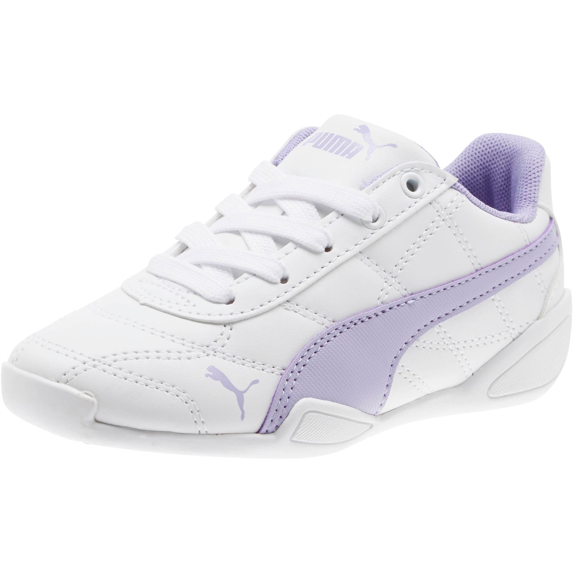 Tune Cat 3 Little Kids Shoes Puma Us