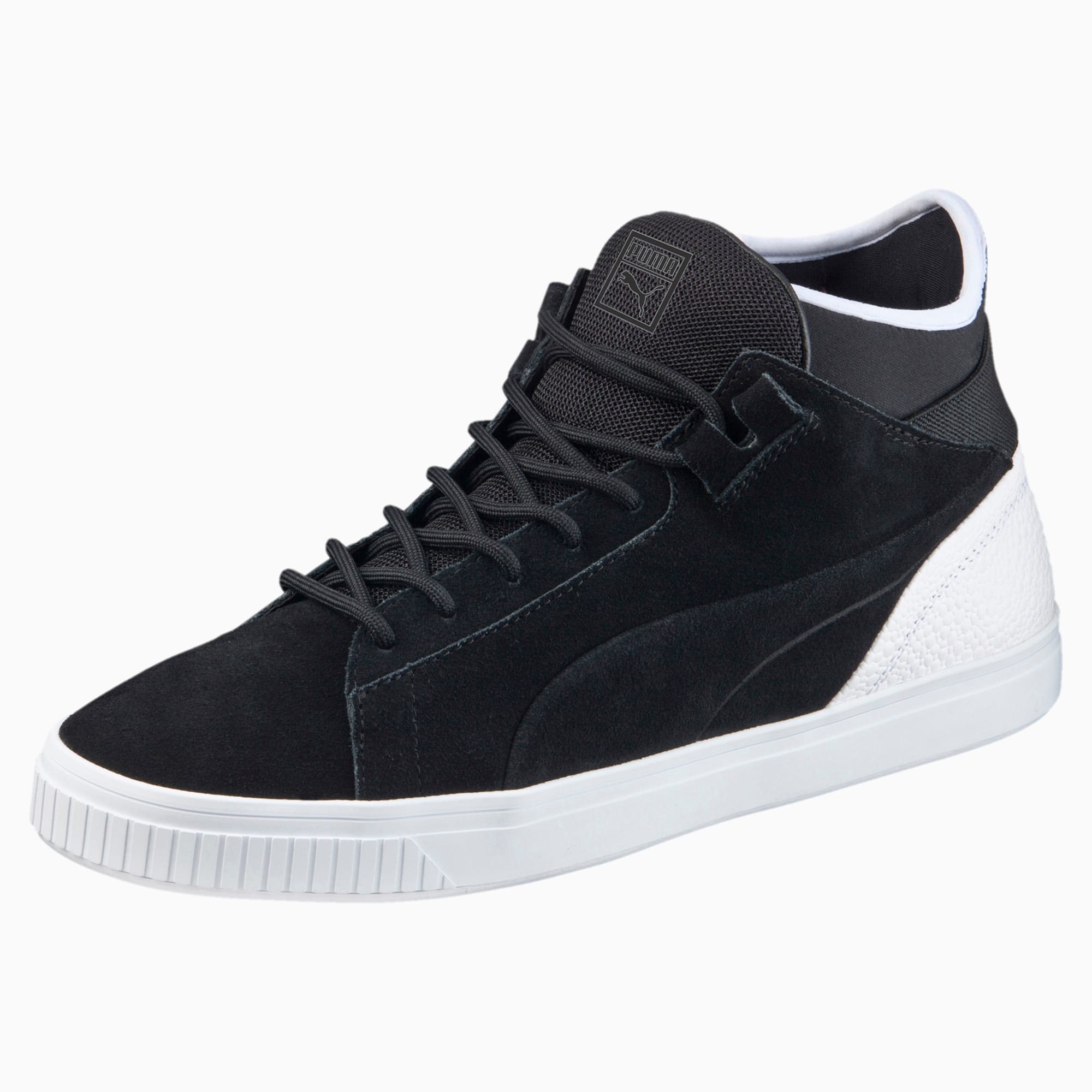 Play B\u0026C Men's Sneakers | PUMA US