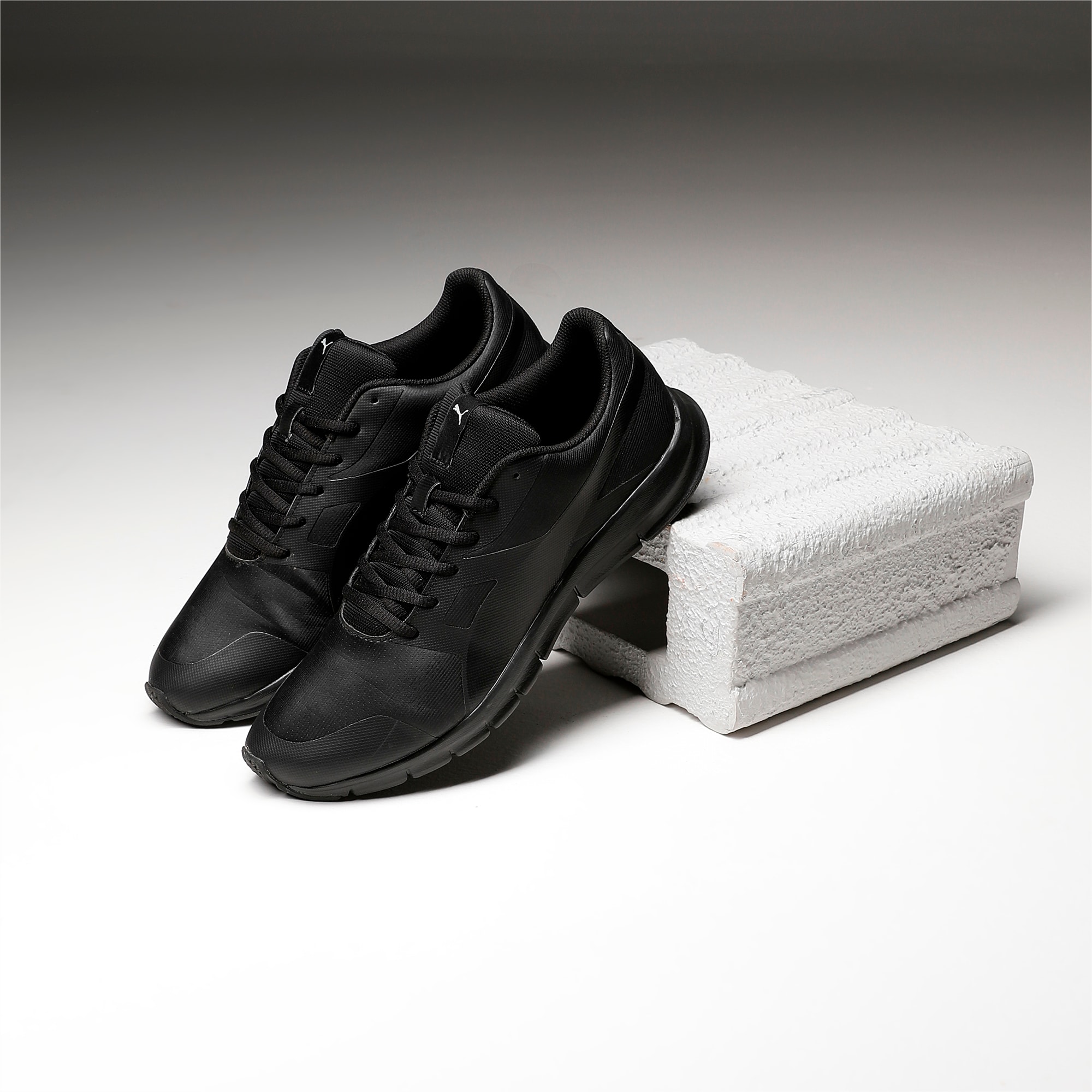 Flexracer puma hot sale