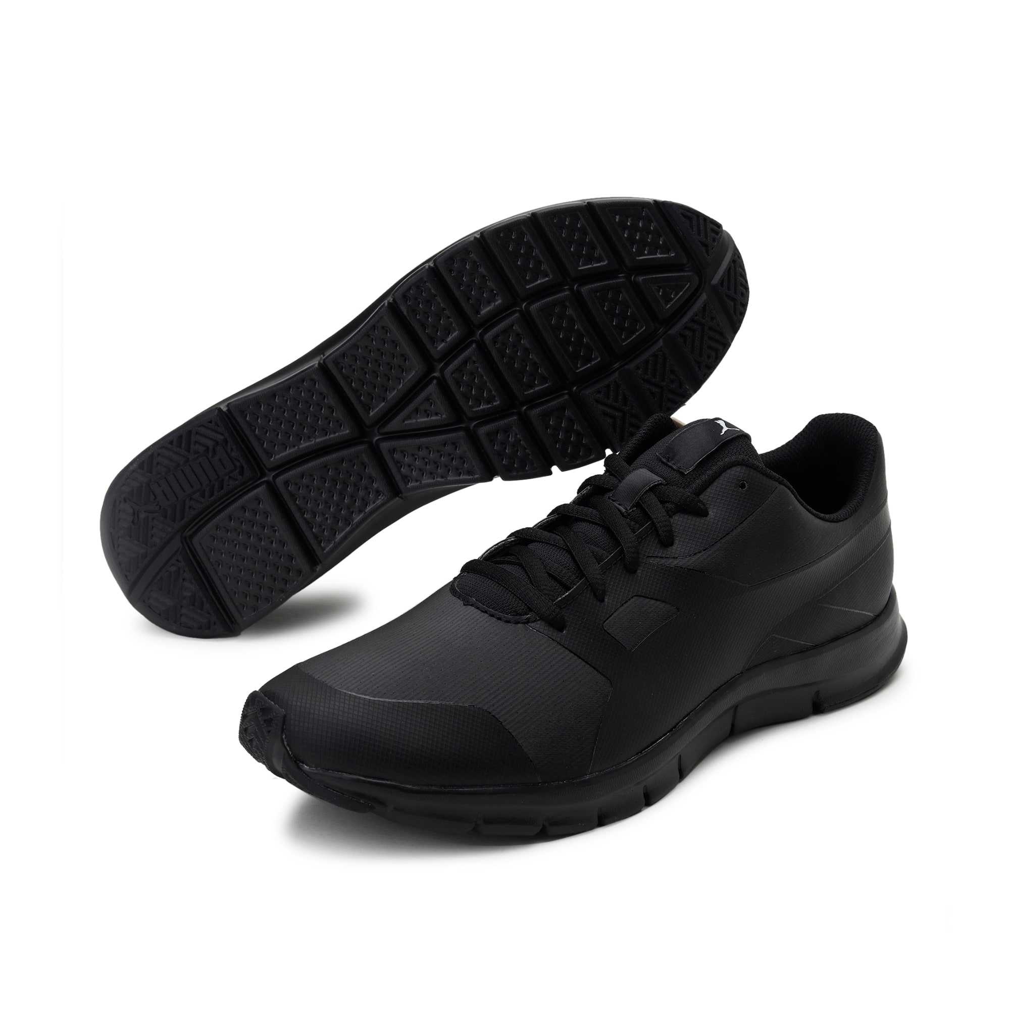 Flexracer puma best sale