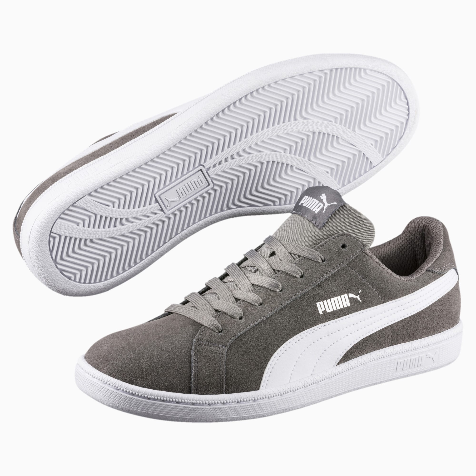 puma smash sd c