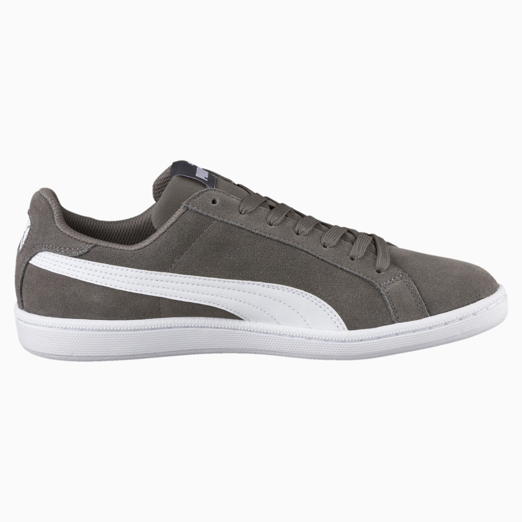 tenis puma smash sd