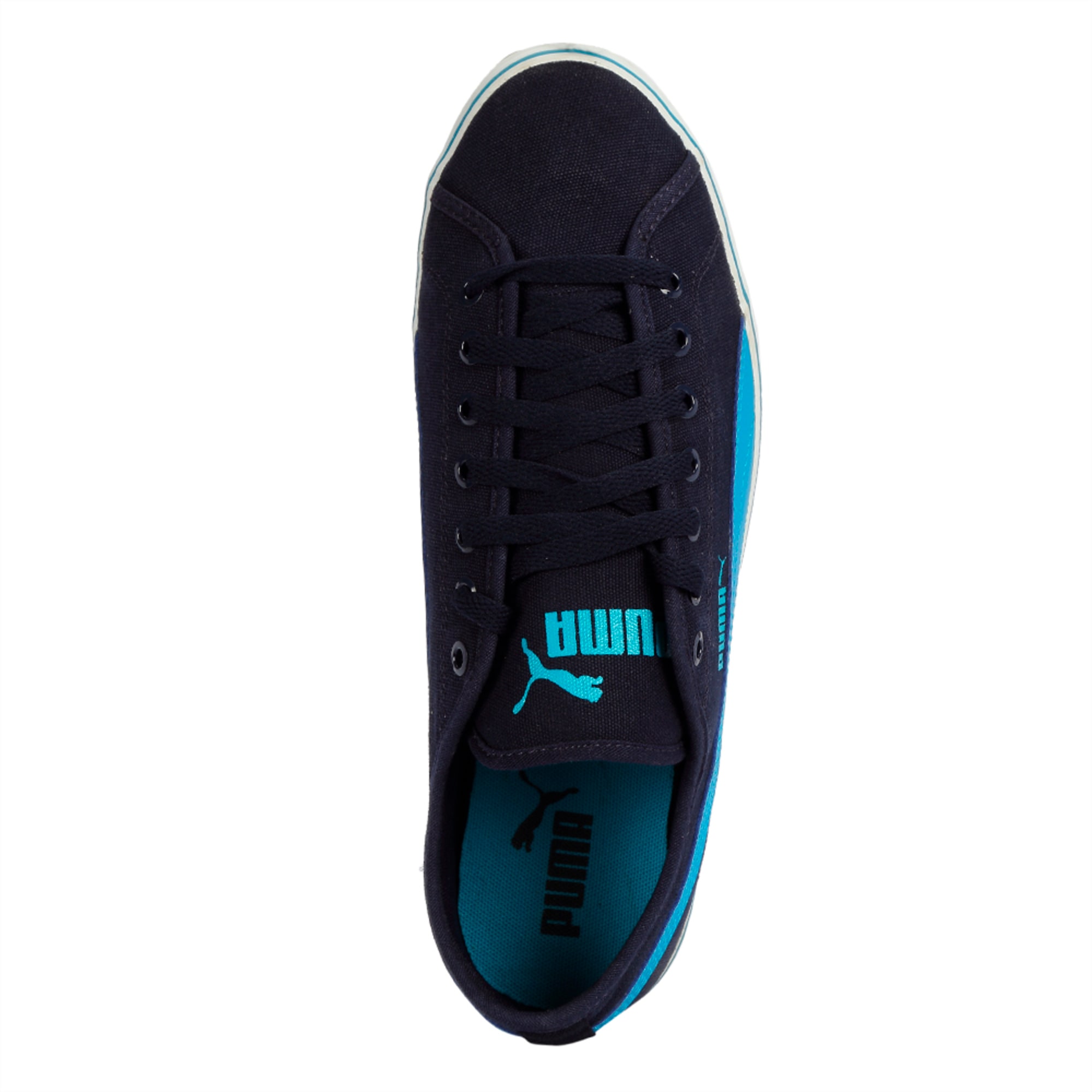 Puma elsu v2 cv sale