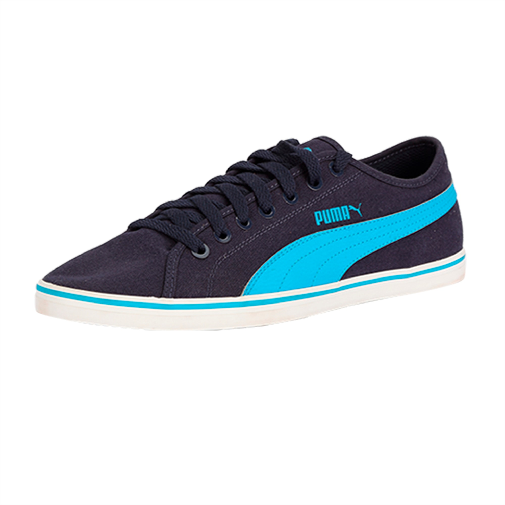 Puma elsu v2 cv sale