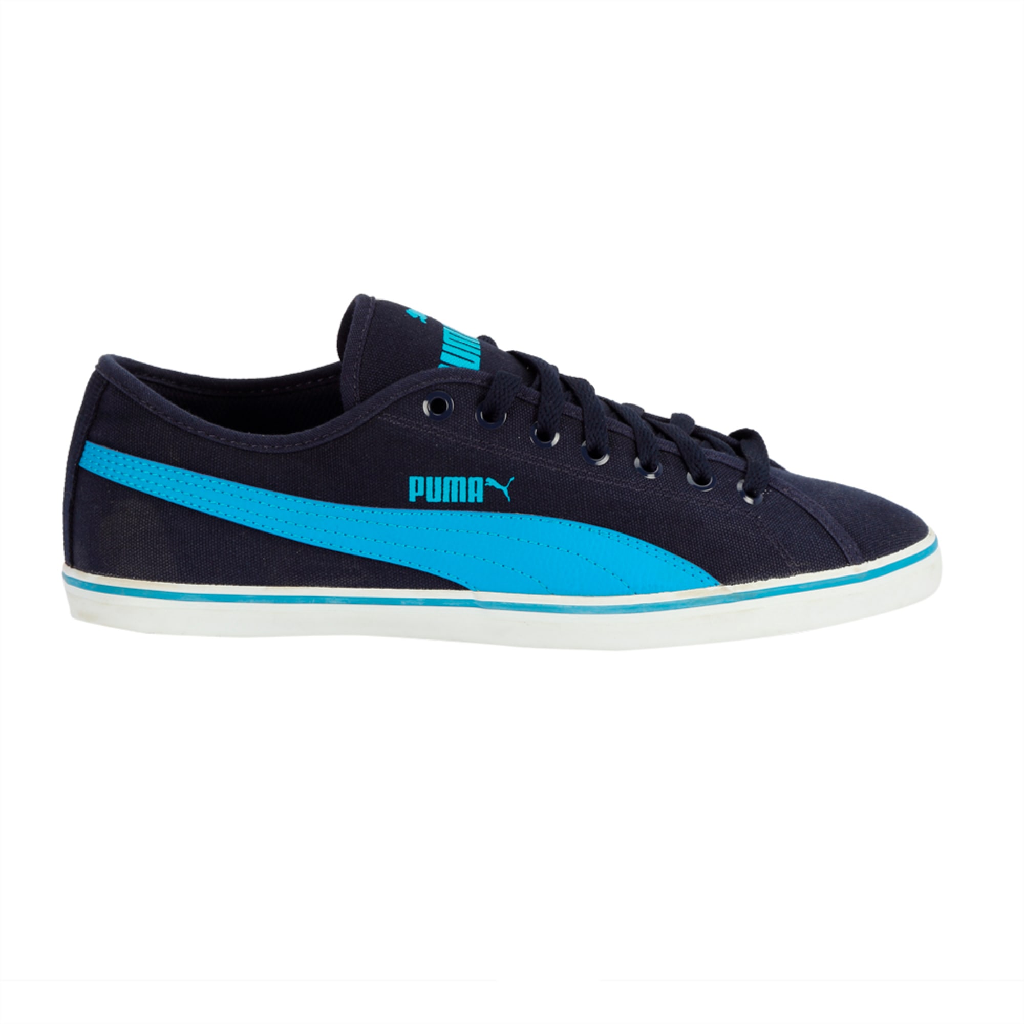 Puma elsu v2 perf sl sales