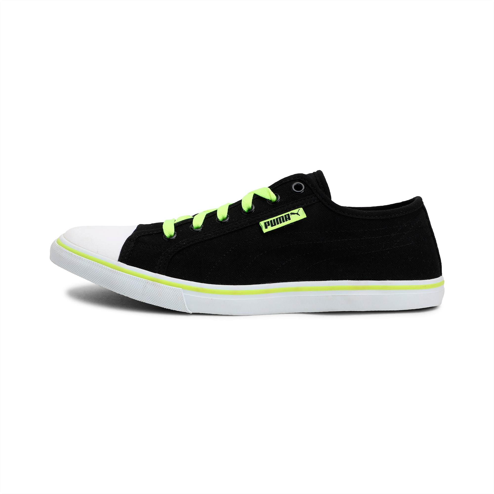 puma but price