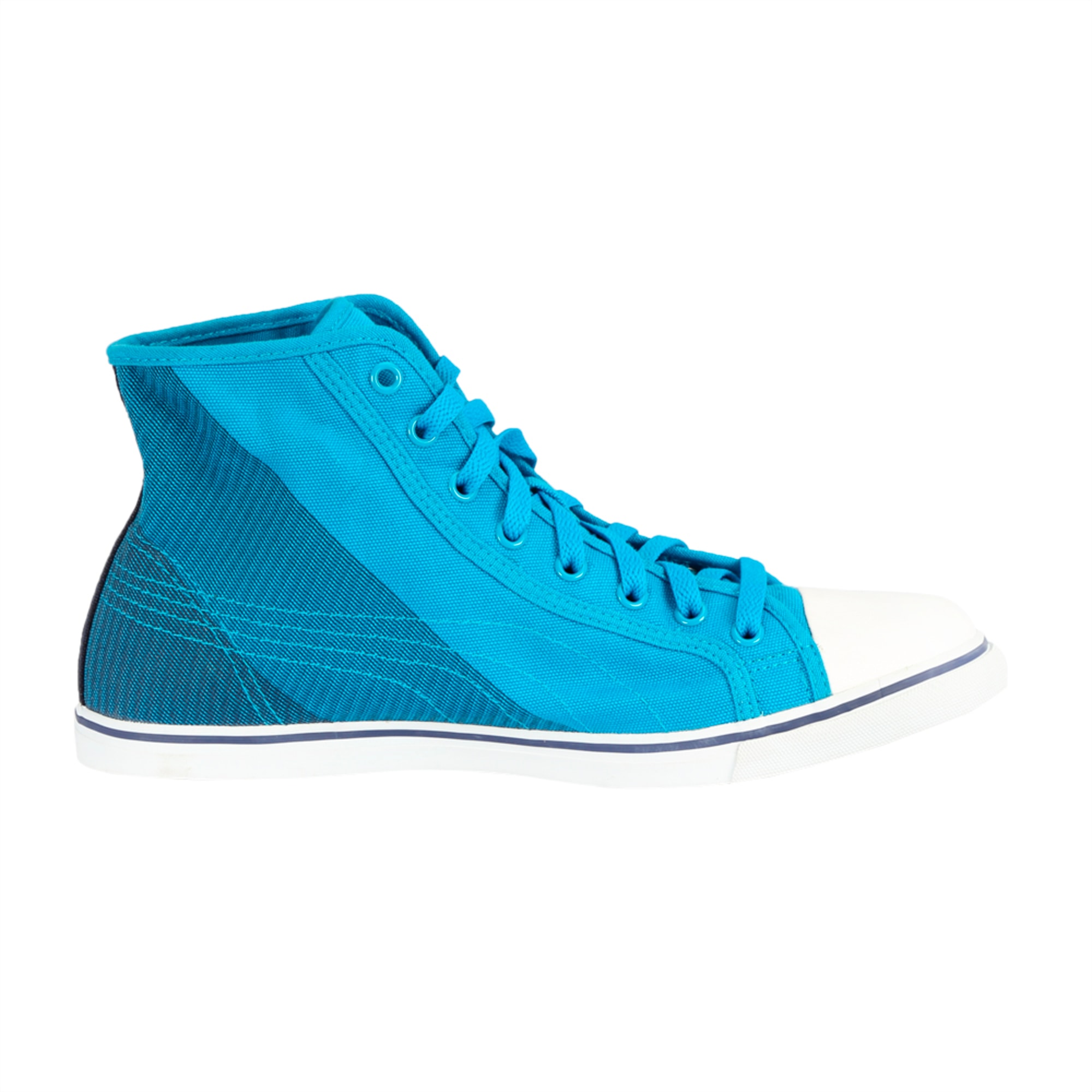 all leather sneakers