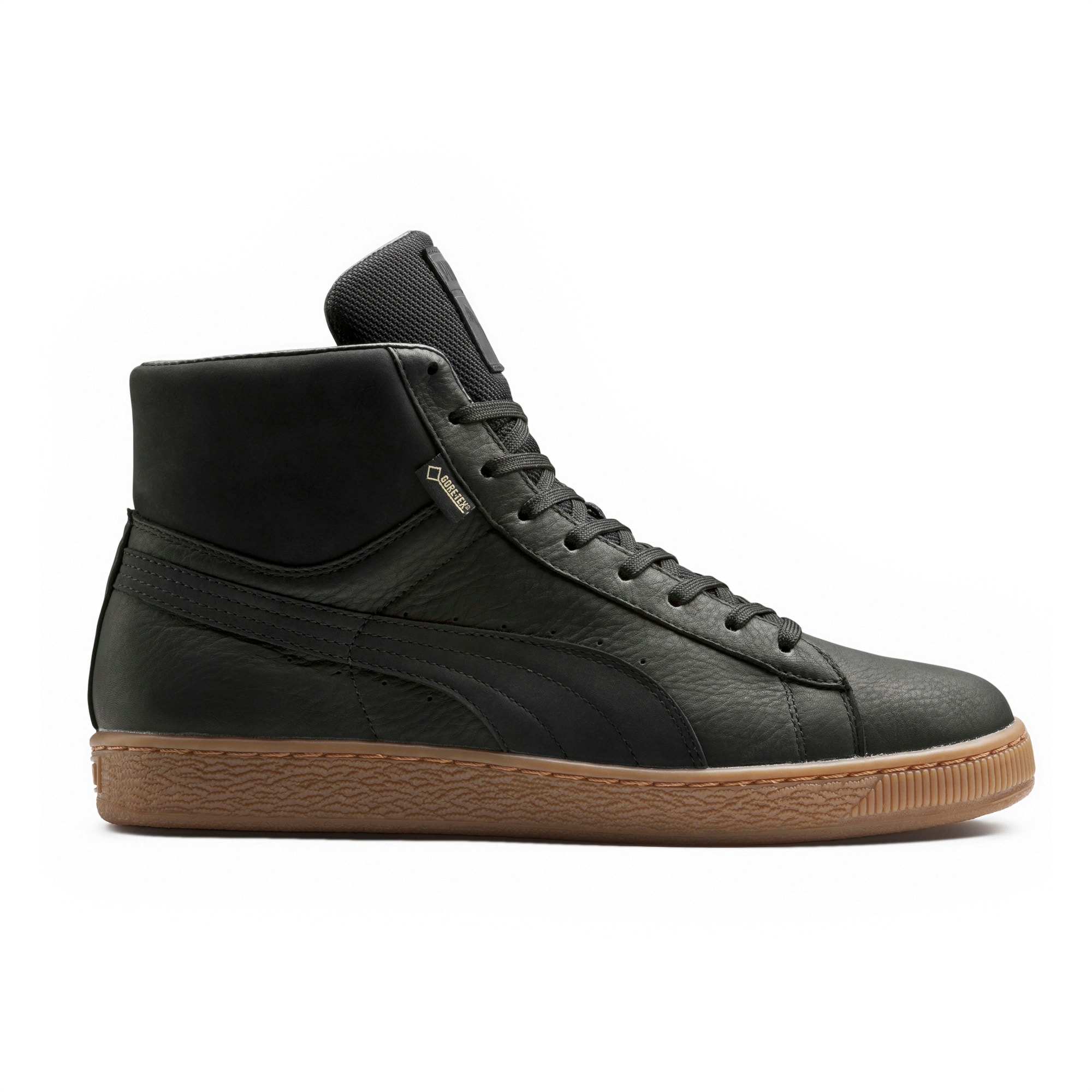 Puma basket gtx Clearance