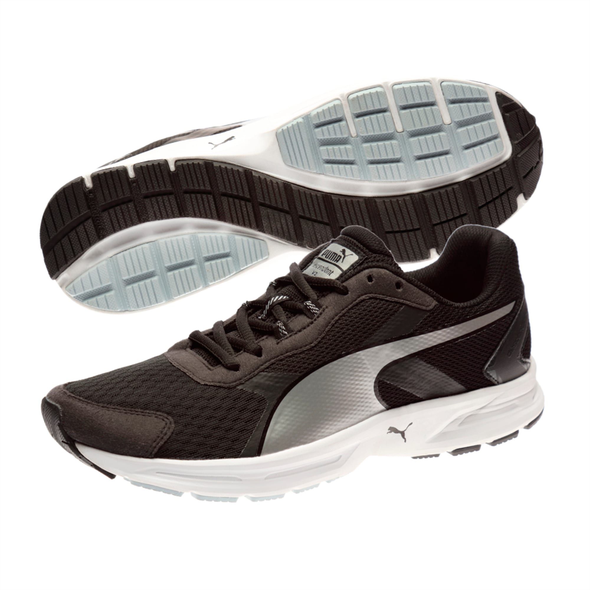 XT 0 MU PUMA