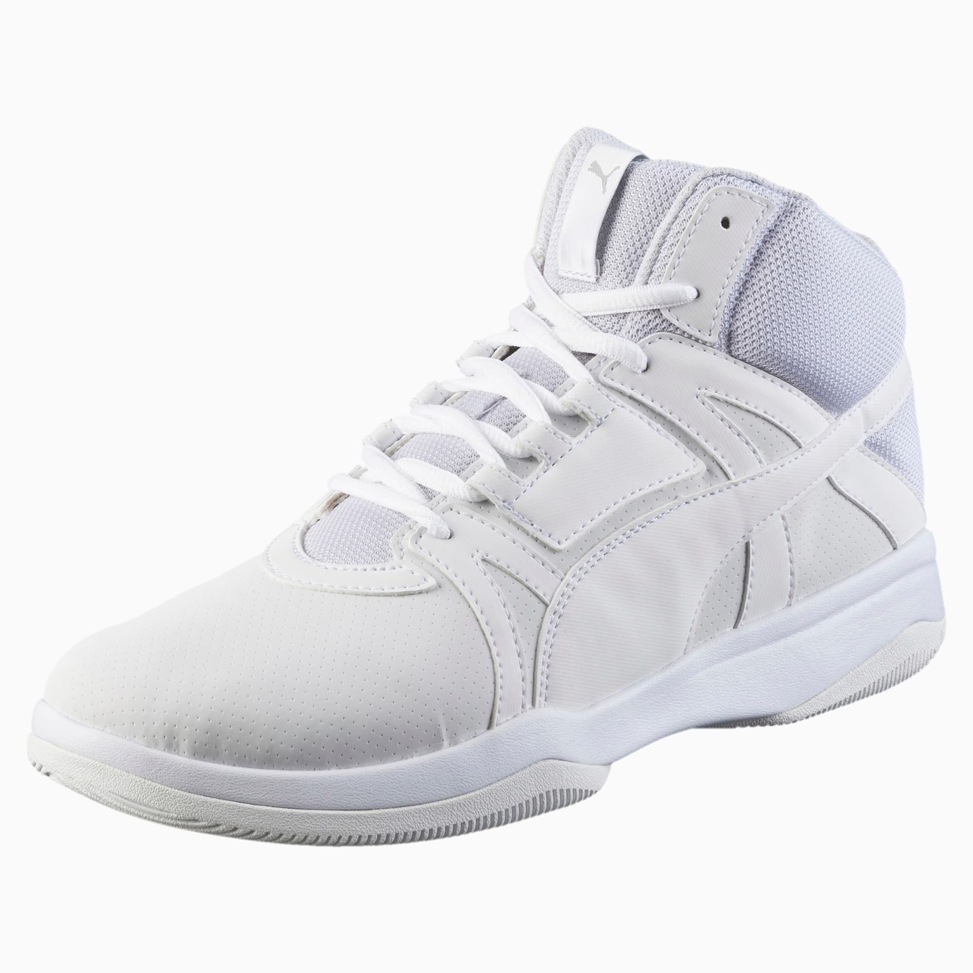 puma rebound street evo puma rebound street evo