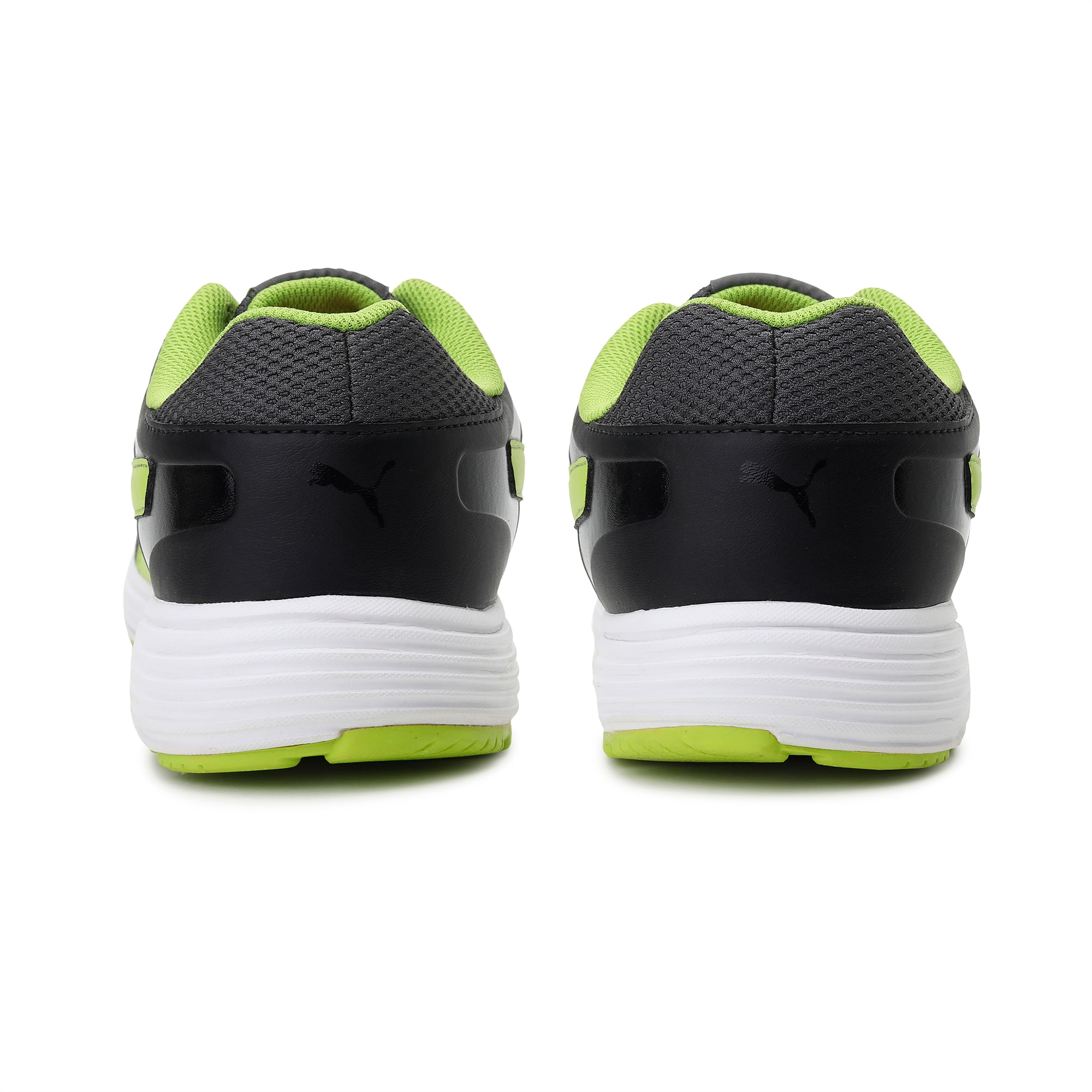 Puma elsu mid store