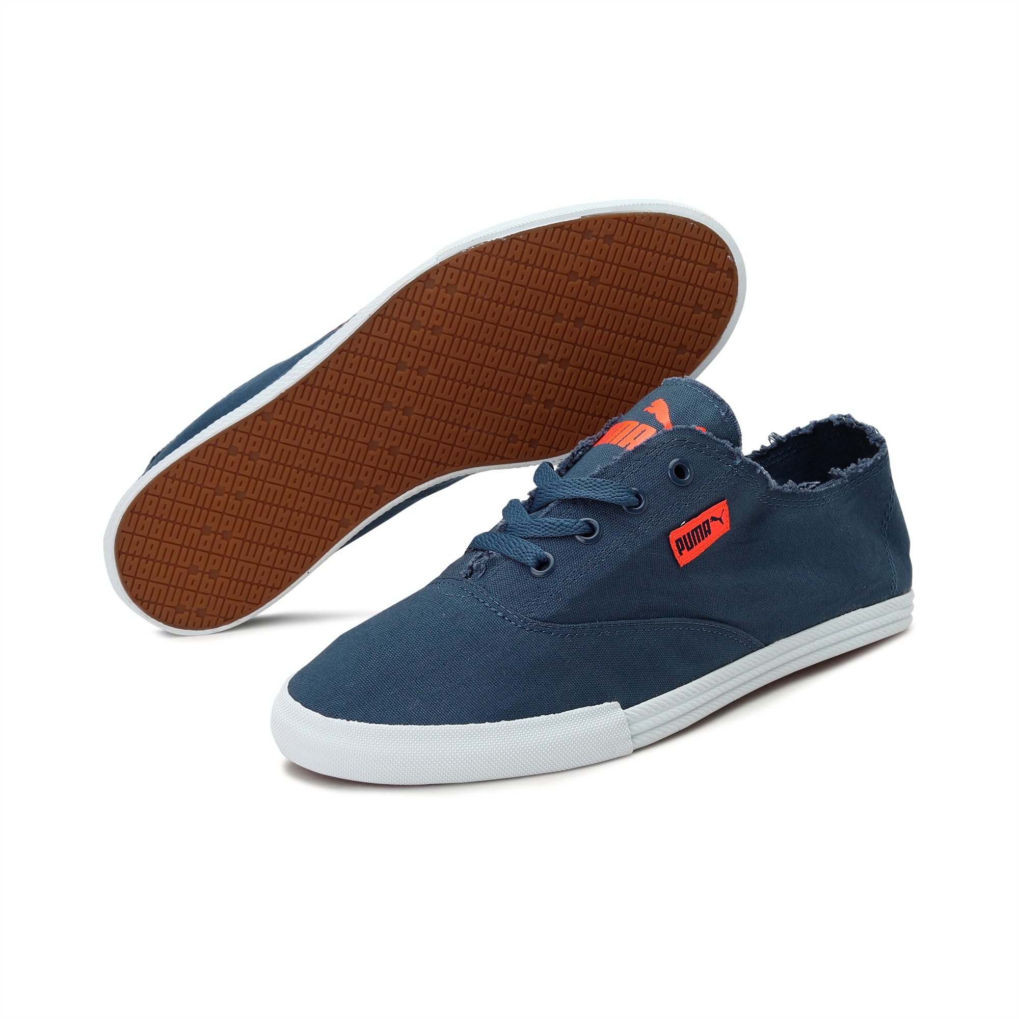 Puma streetsala shop