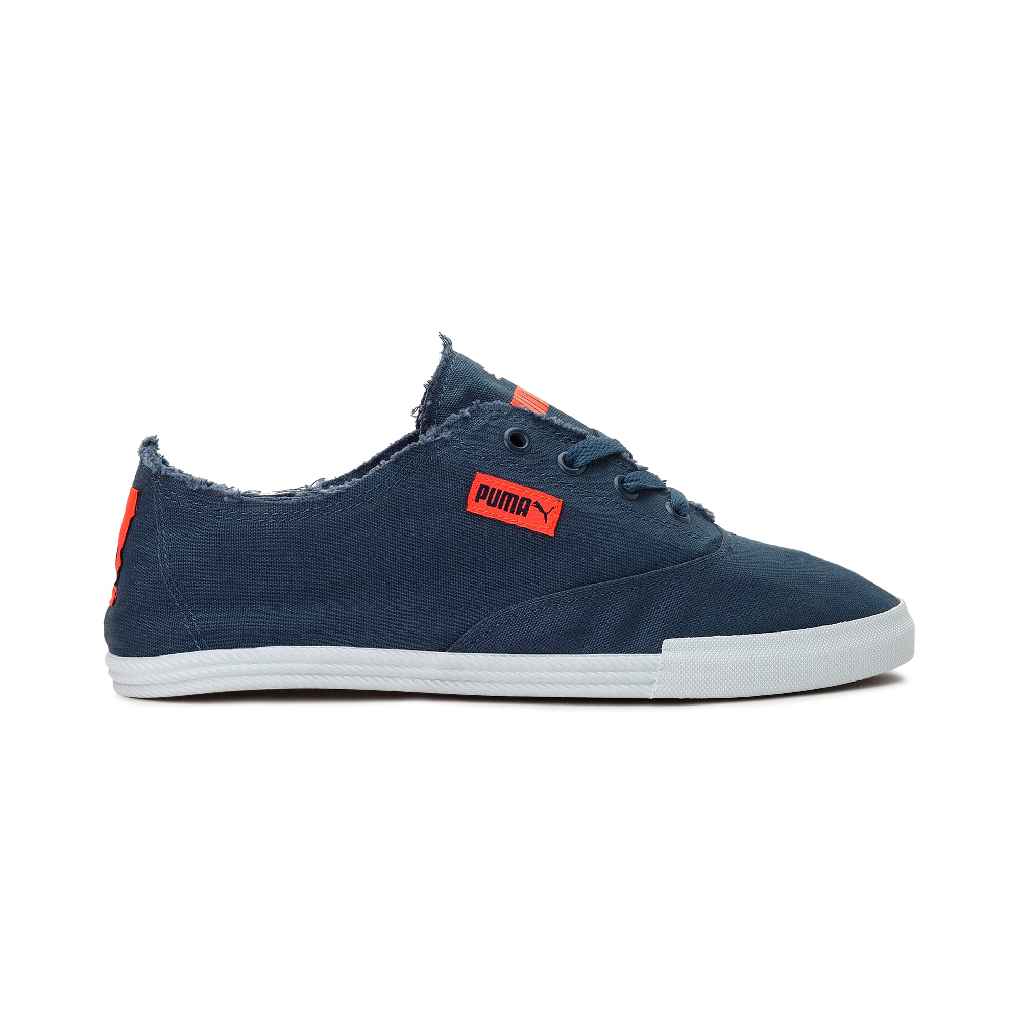 Puma streetsala sale