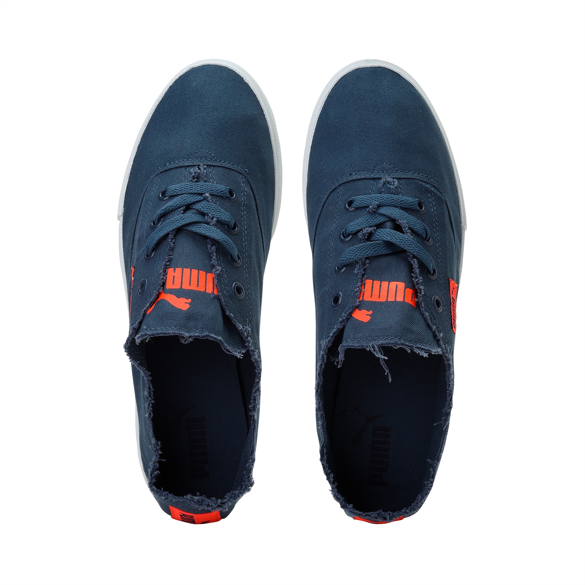 Puma Streetsala DP PUMA