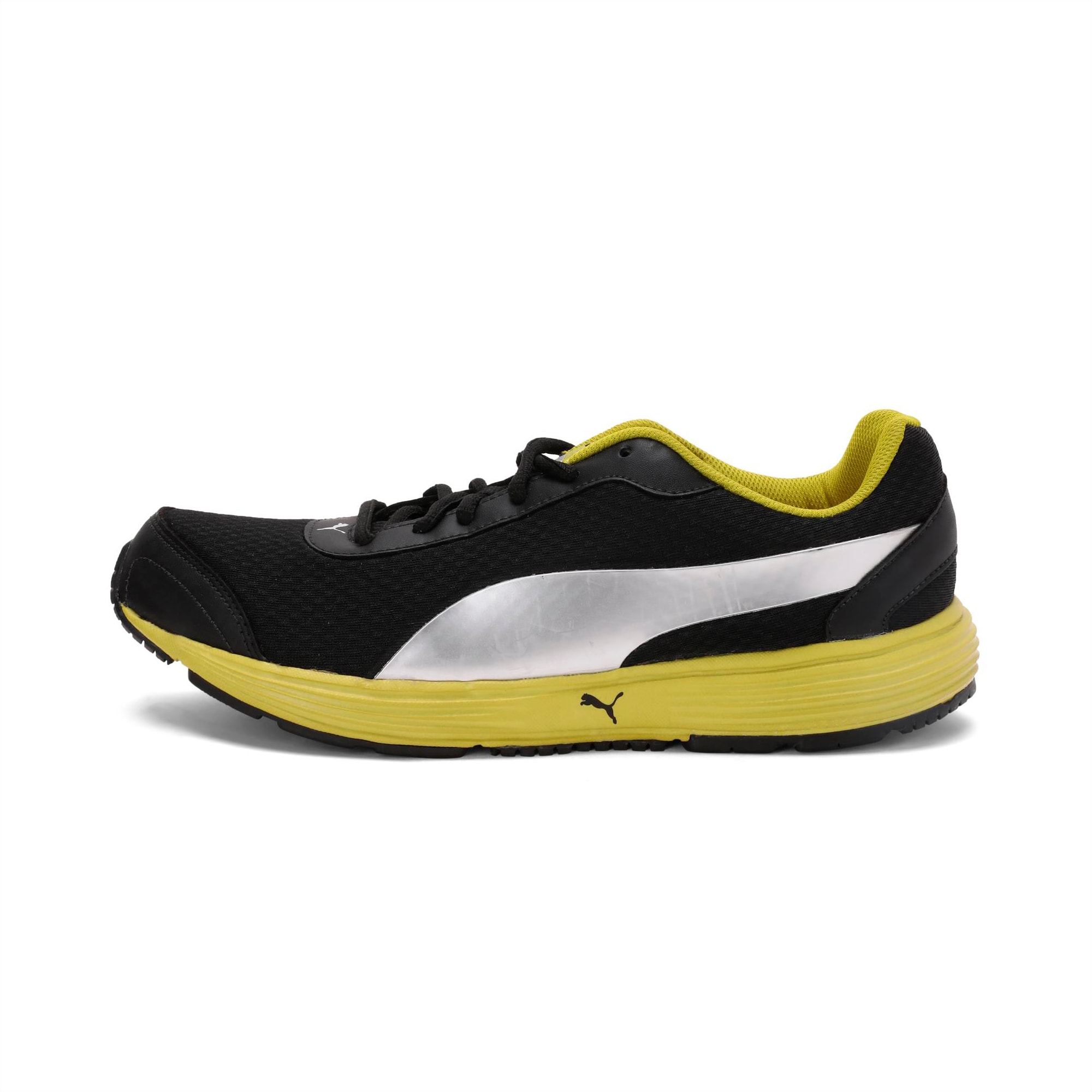 puma reef fashion dp running shoes