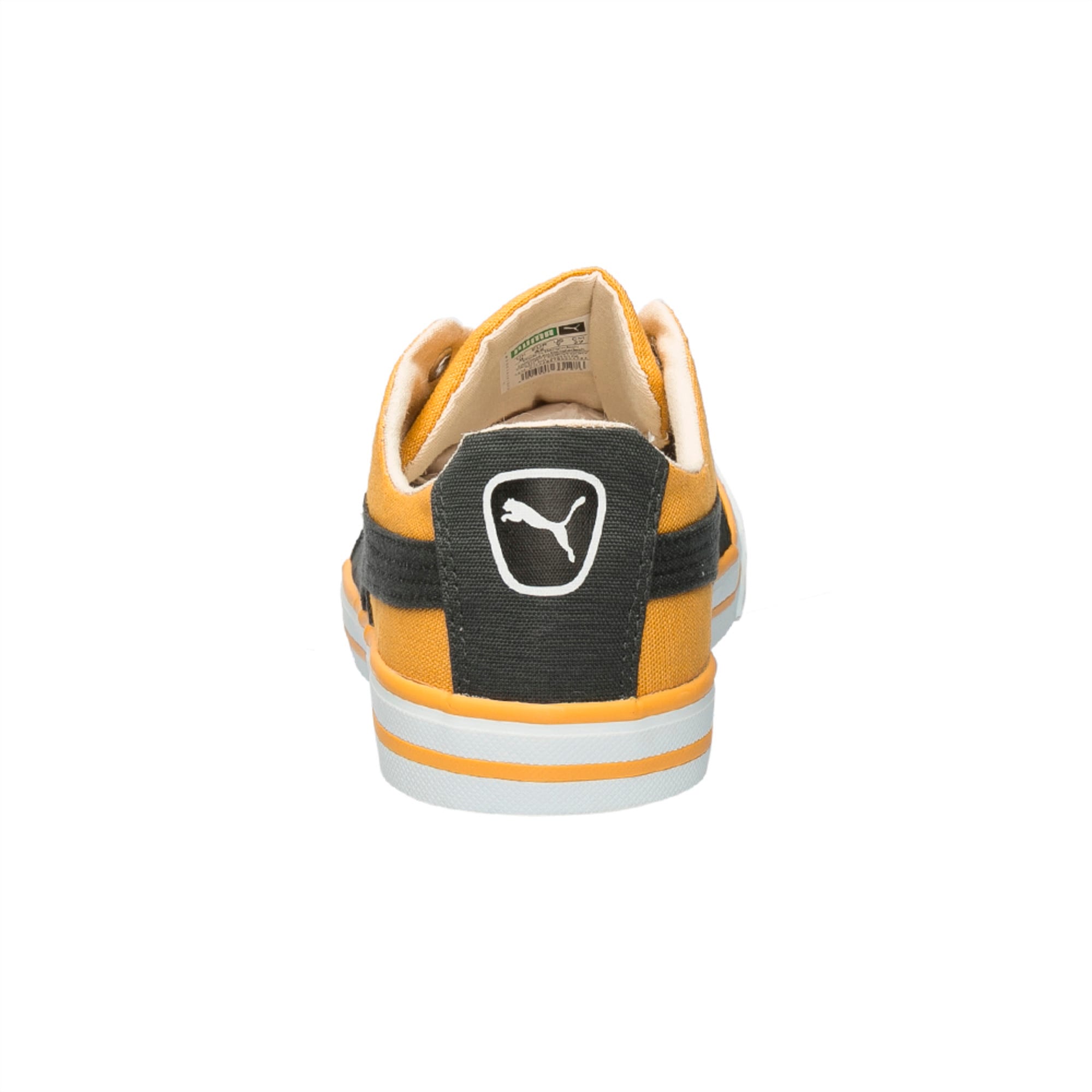 Puma slyde dp sneakers olive hot sale