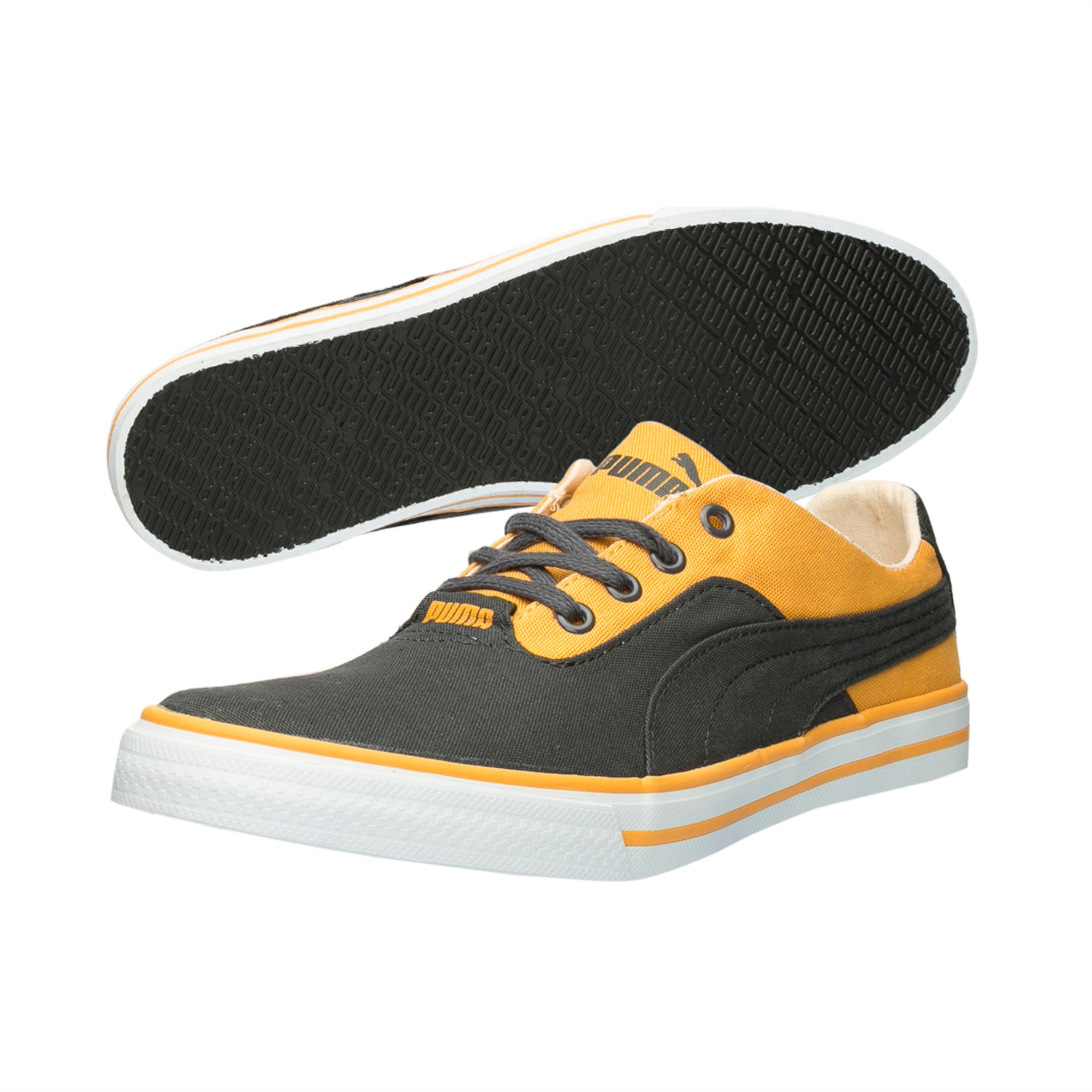 Puma slyde dp sale sneakers for men