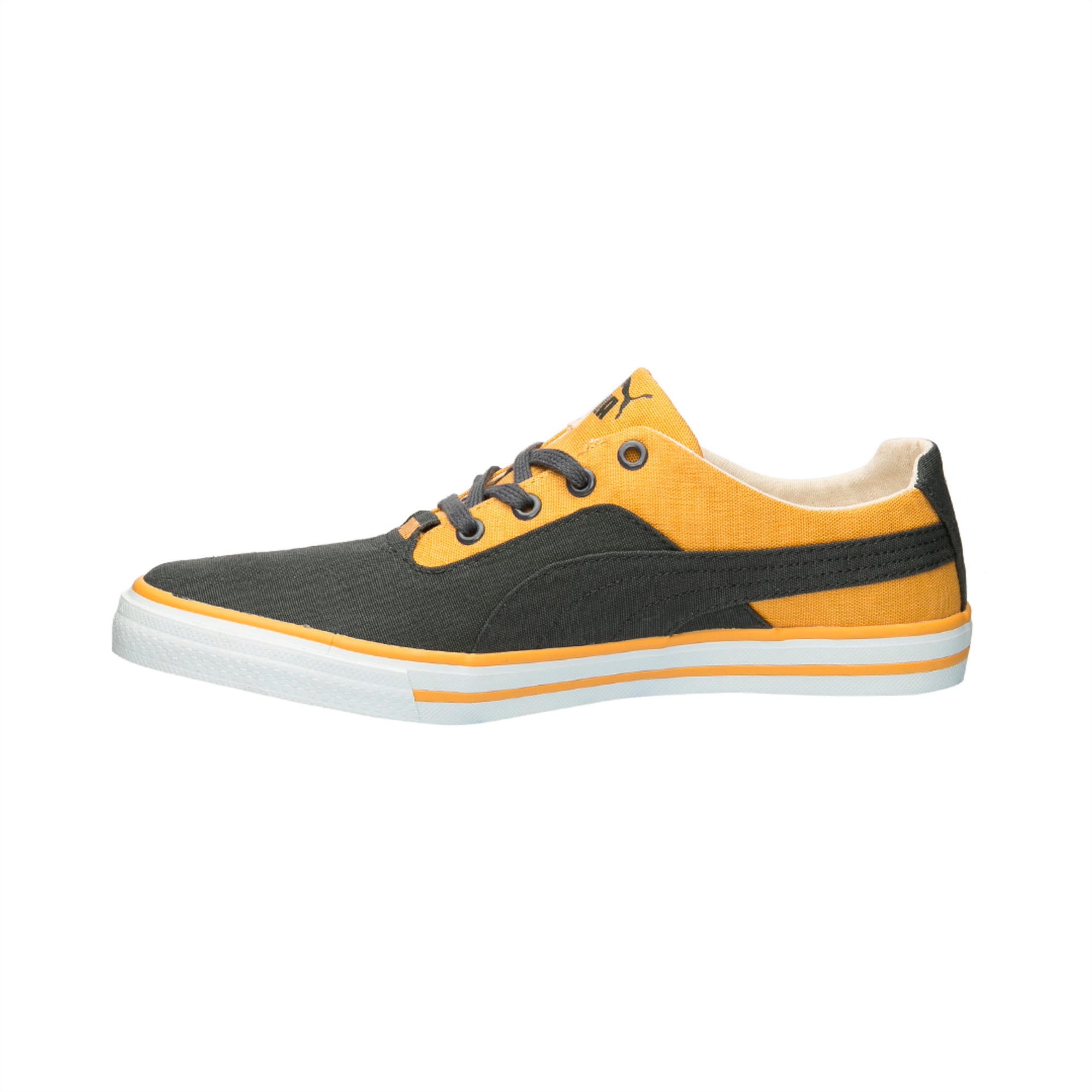 Puma slyde dp sneakers sale for men