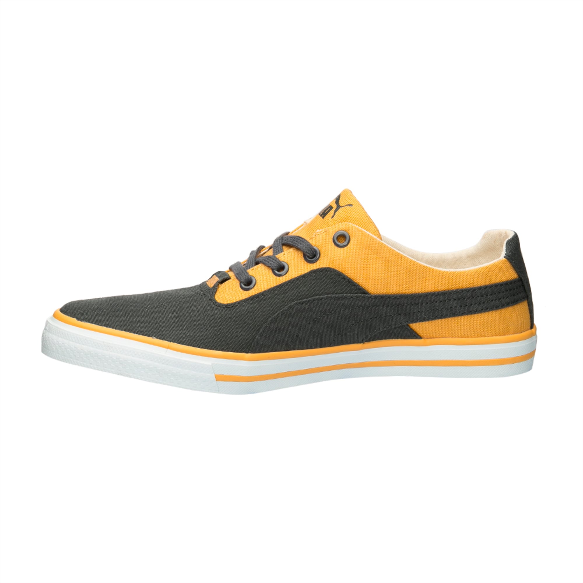 Puma slyde hot sale dp sneakers