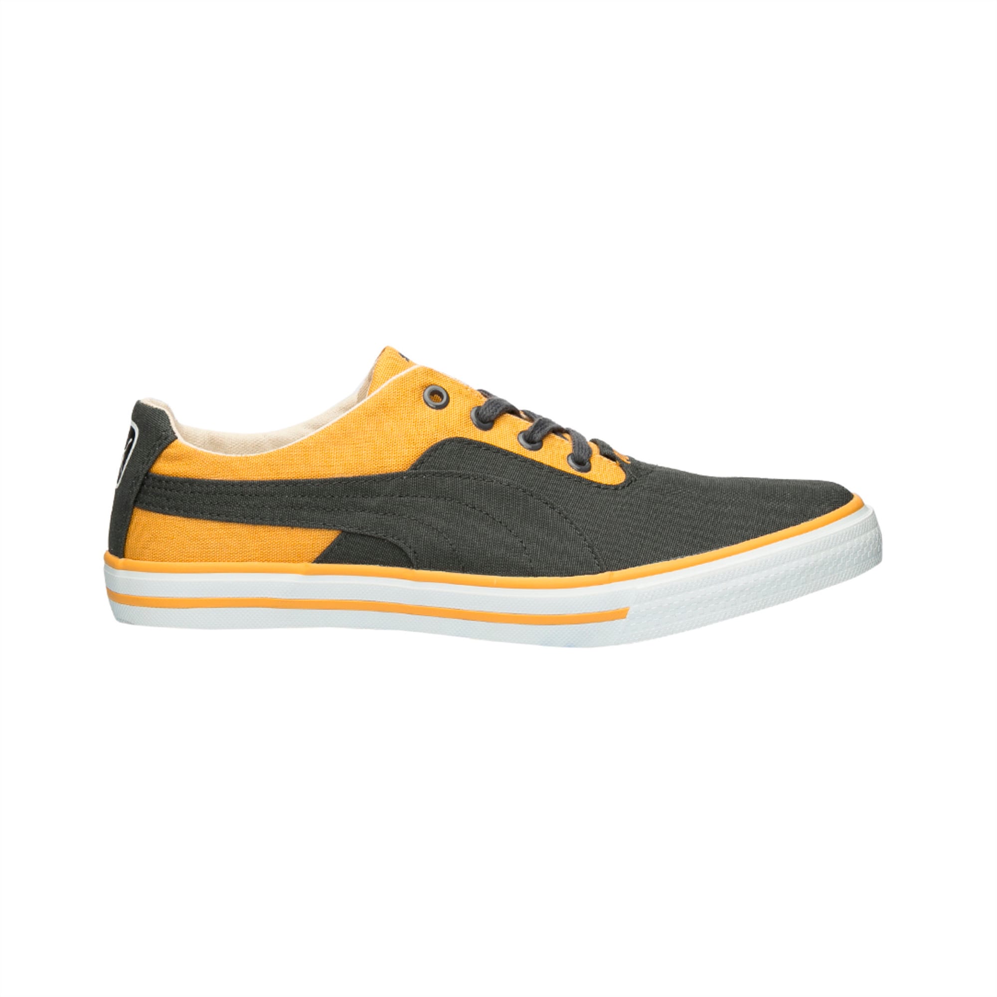 Puma slyde dp cheap sneakers