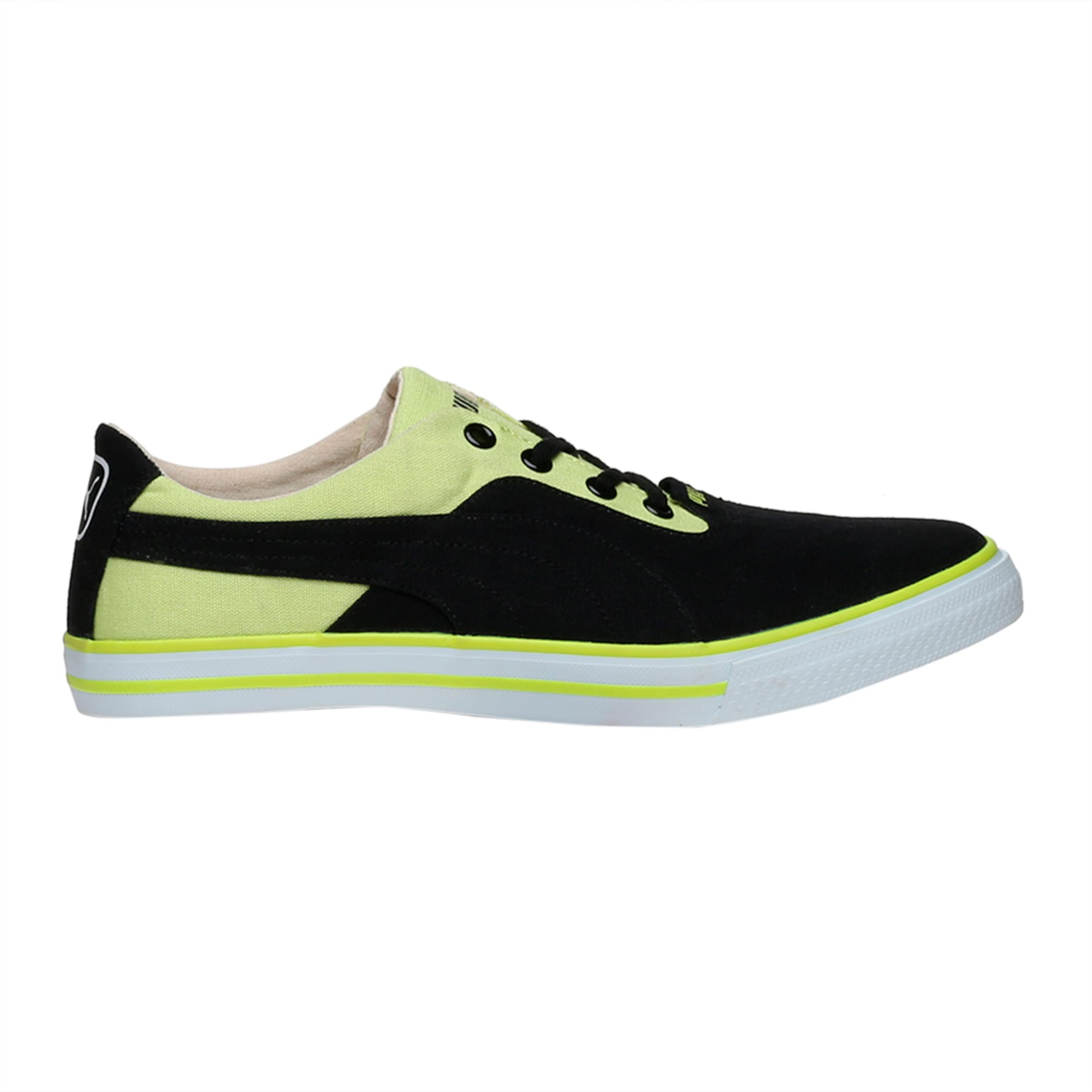 puma slyde dp sneakers olive