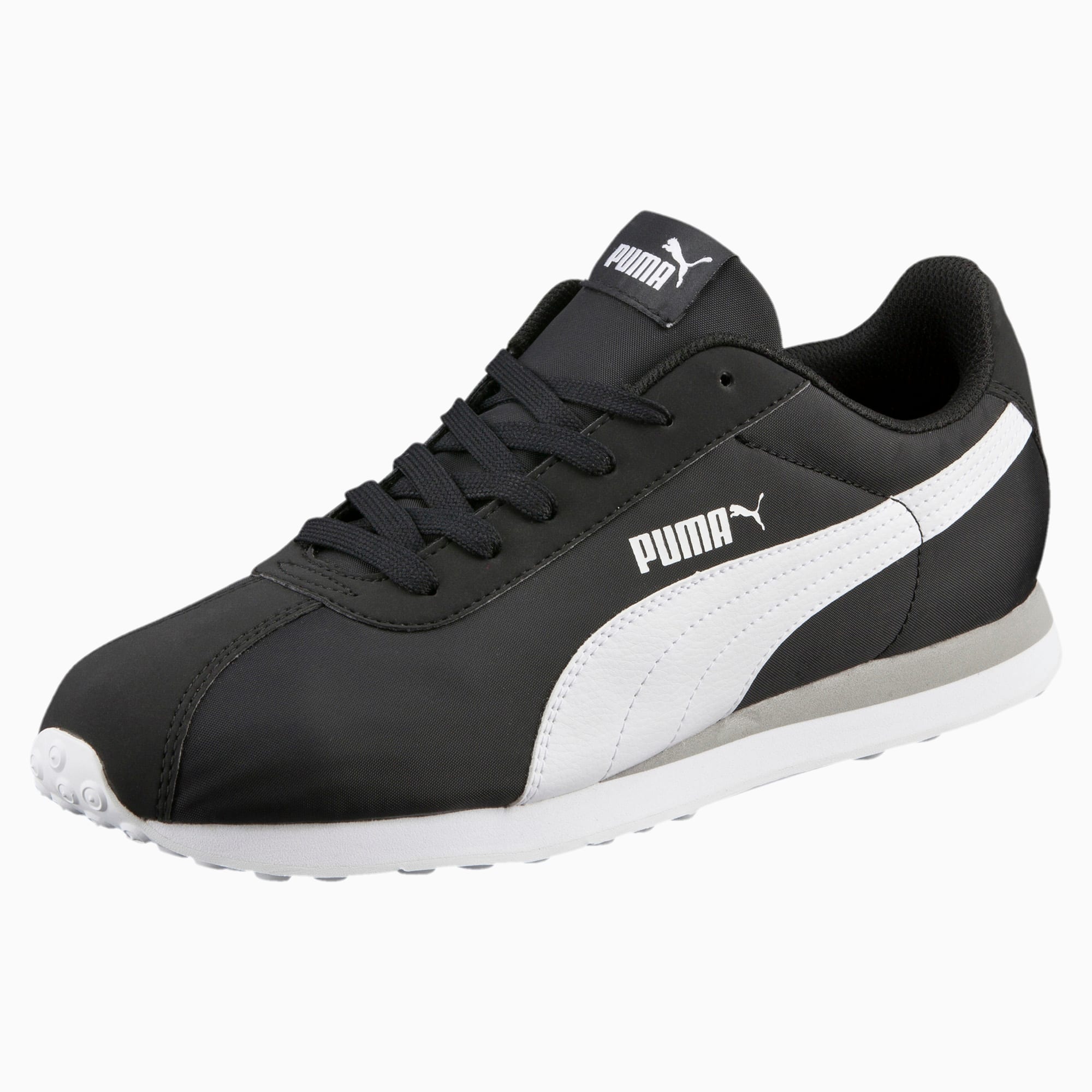 puma turin nylon men's sneakers