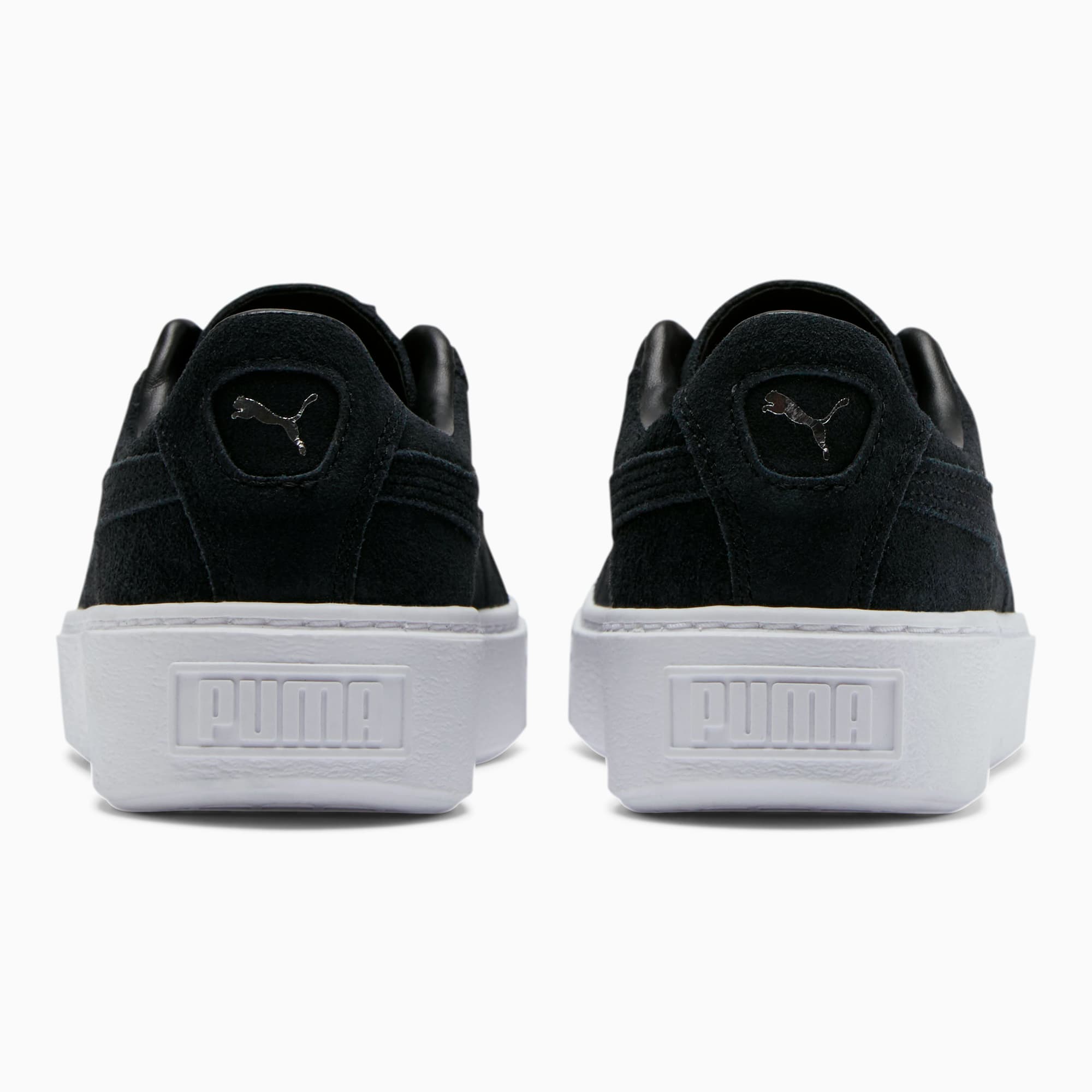 puma platform donna suede puma platform donna suede