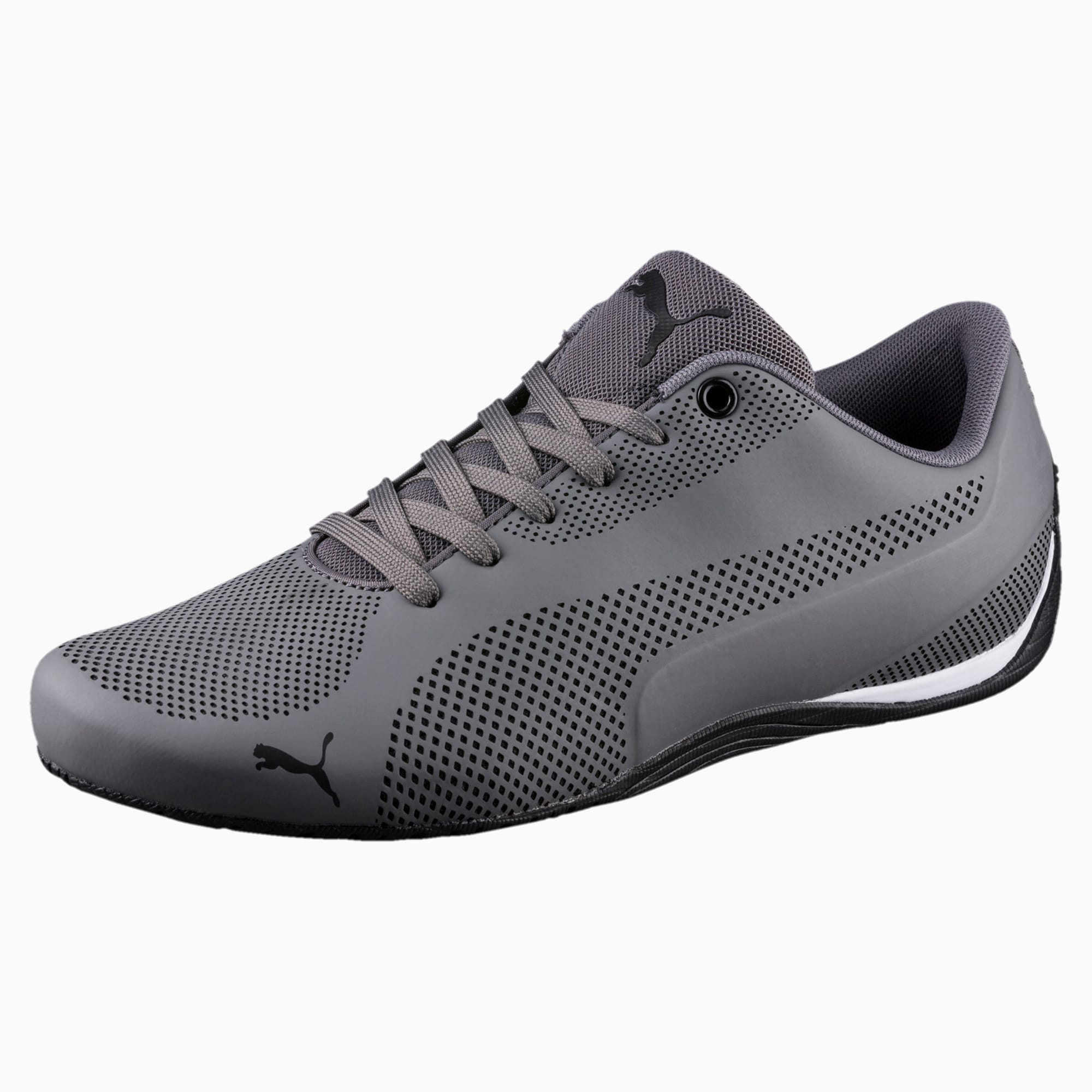 puma drift cat 1