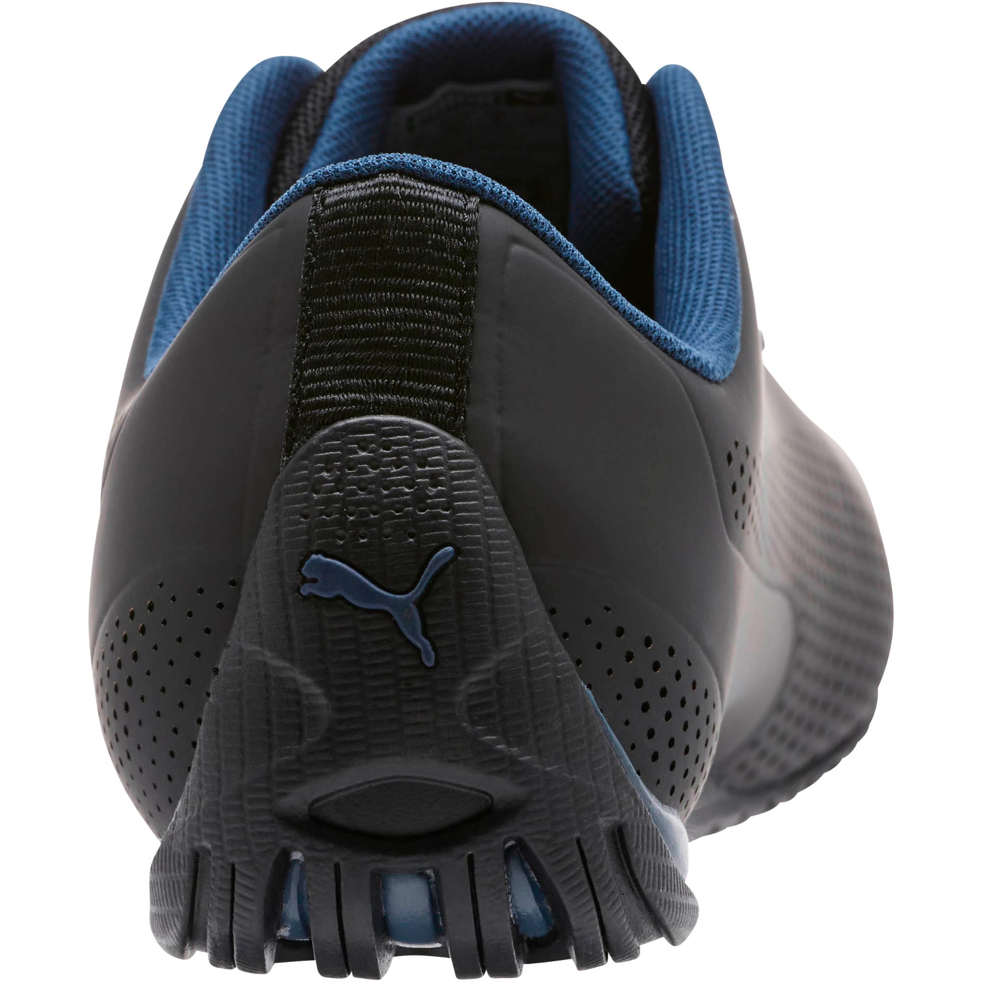 Drift Cat 5 Ultra Men S Shoes Puma Us