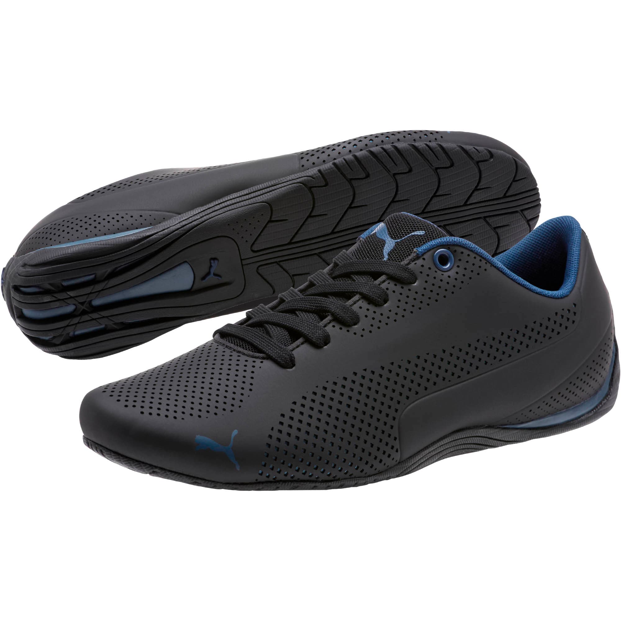 Drift Cat 5 Ultra Men's Shoes | PUMA US