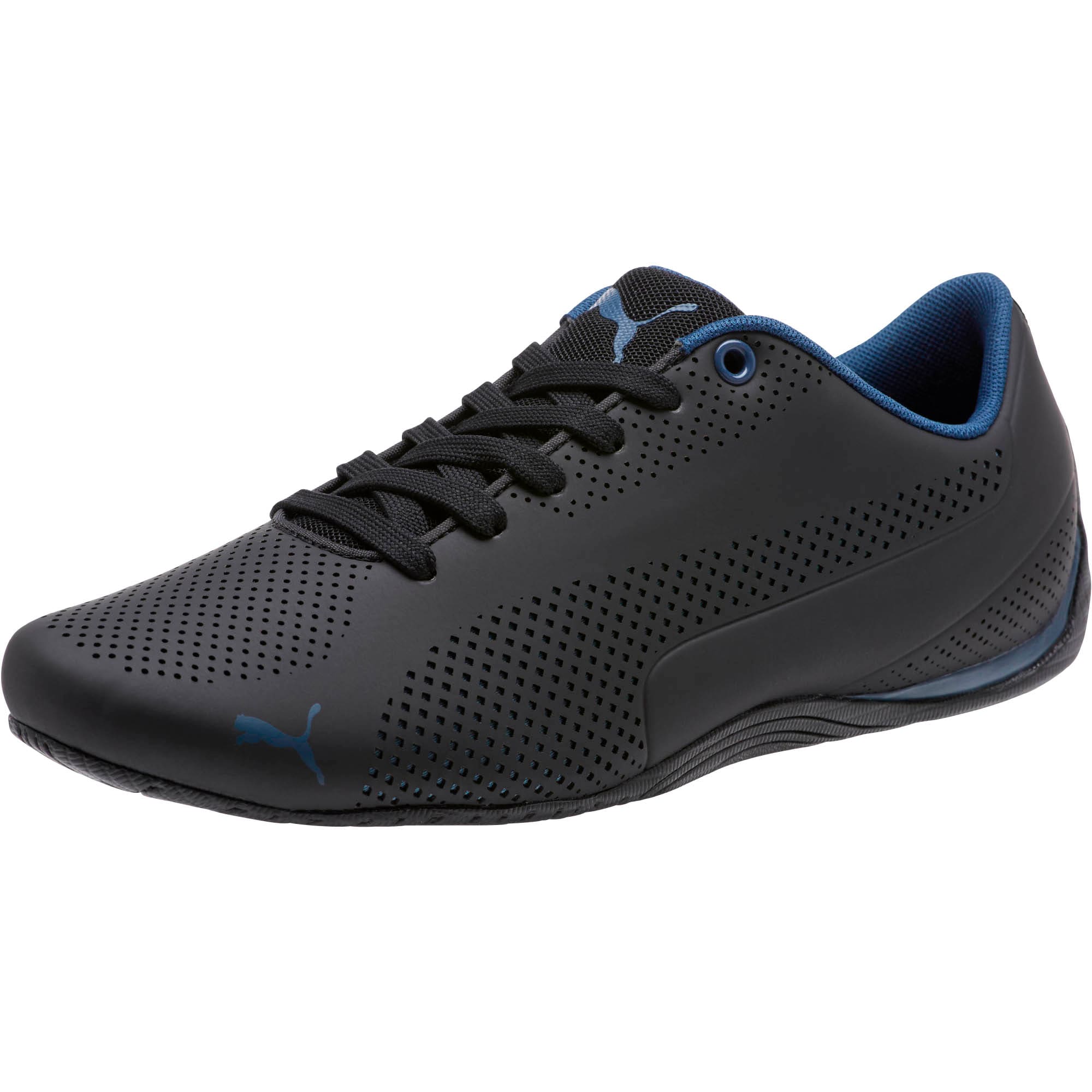 Drift Cat 5 Ultra Men's Shoes | PUMA US