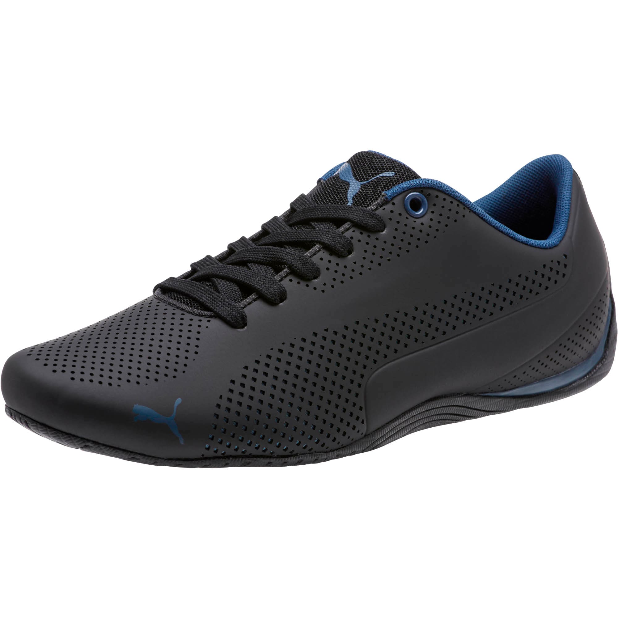 Drift Cat 5 Ultra Men S Shoes Puma Us