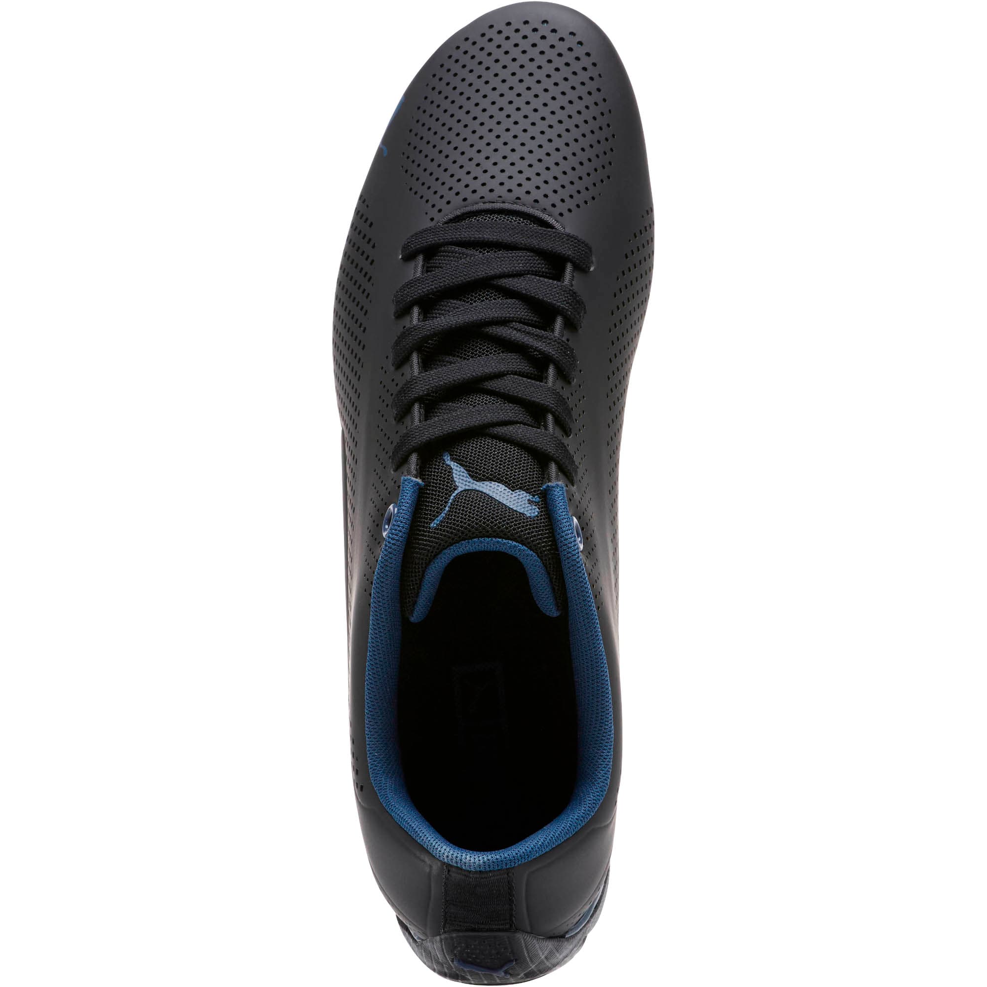 Drift Cat 5 Ultra Men S Shoes Puma Us