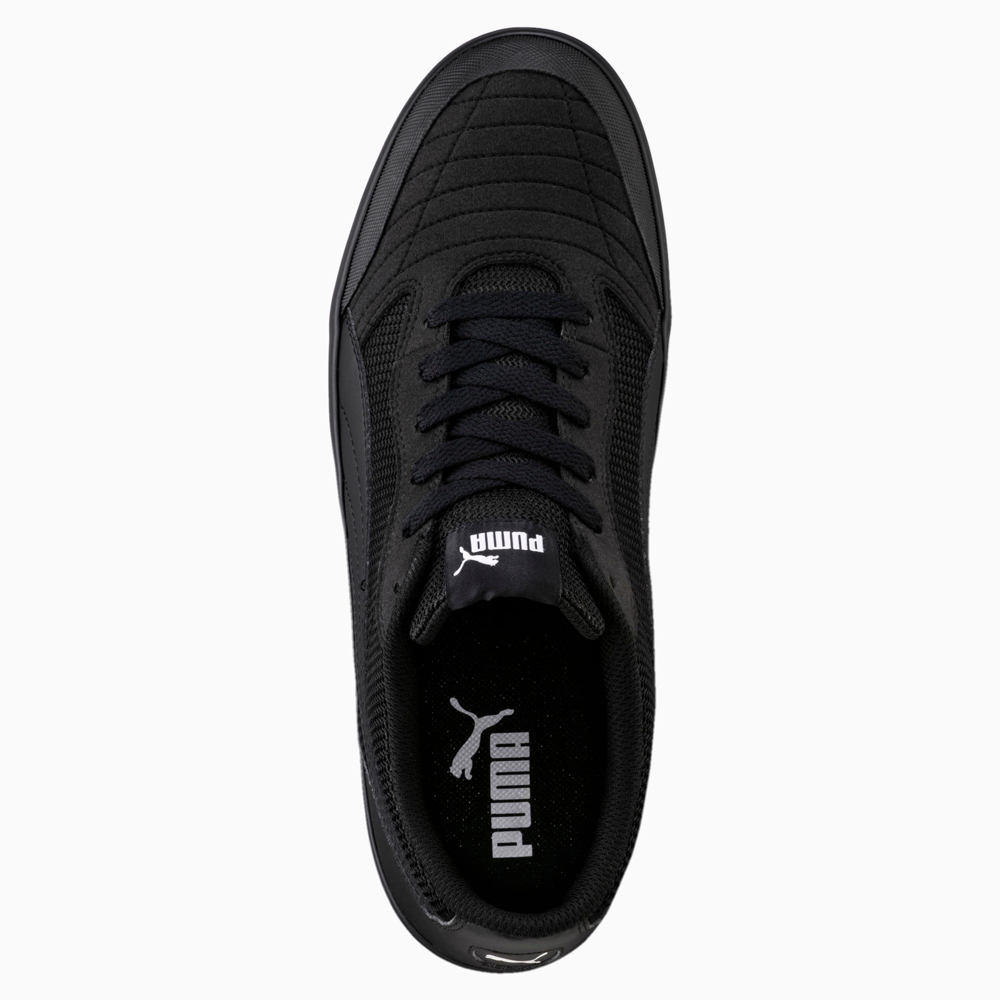 Astro sala men's sneakers online