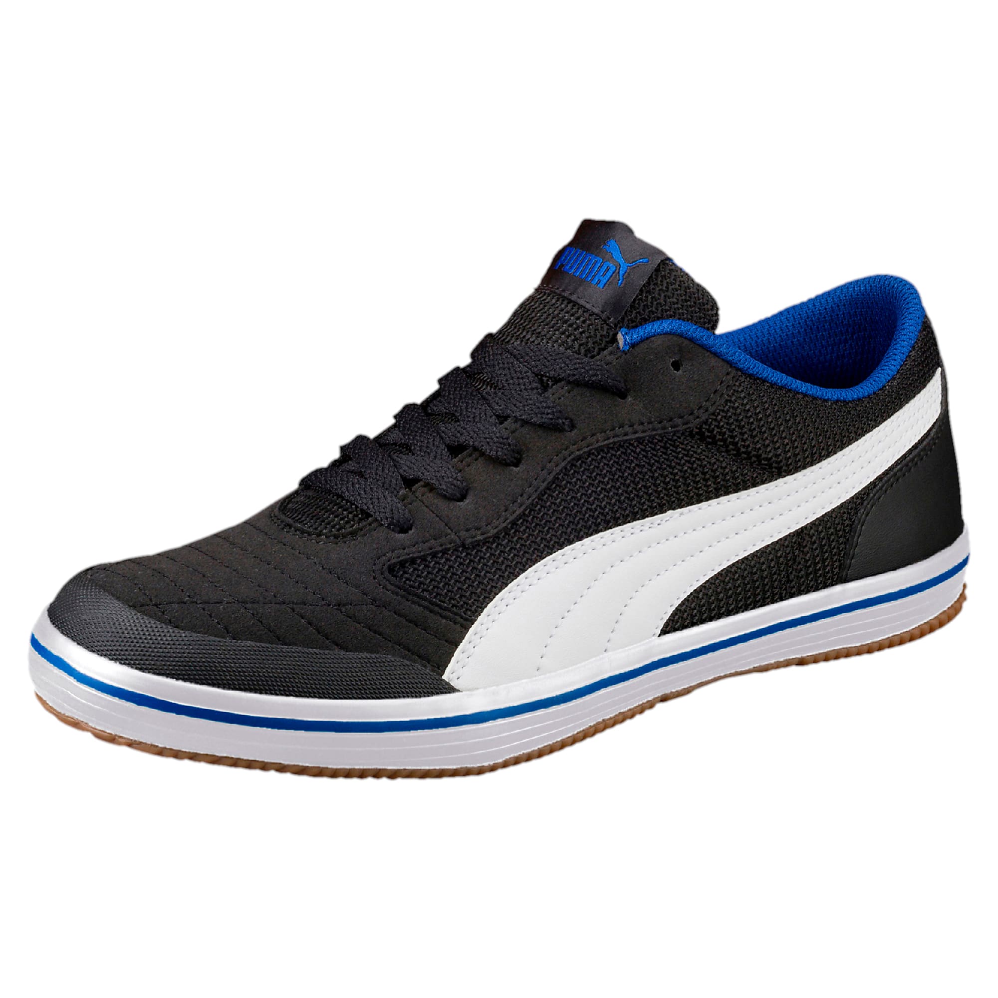 Puma公式 プーマ アストロ サラ 公式オンライン通販 Puma Com プーマ メンズ スニーカー プーマ