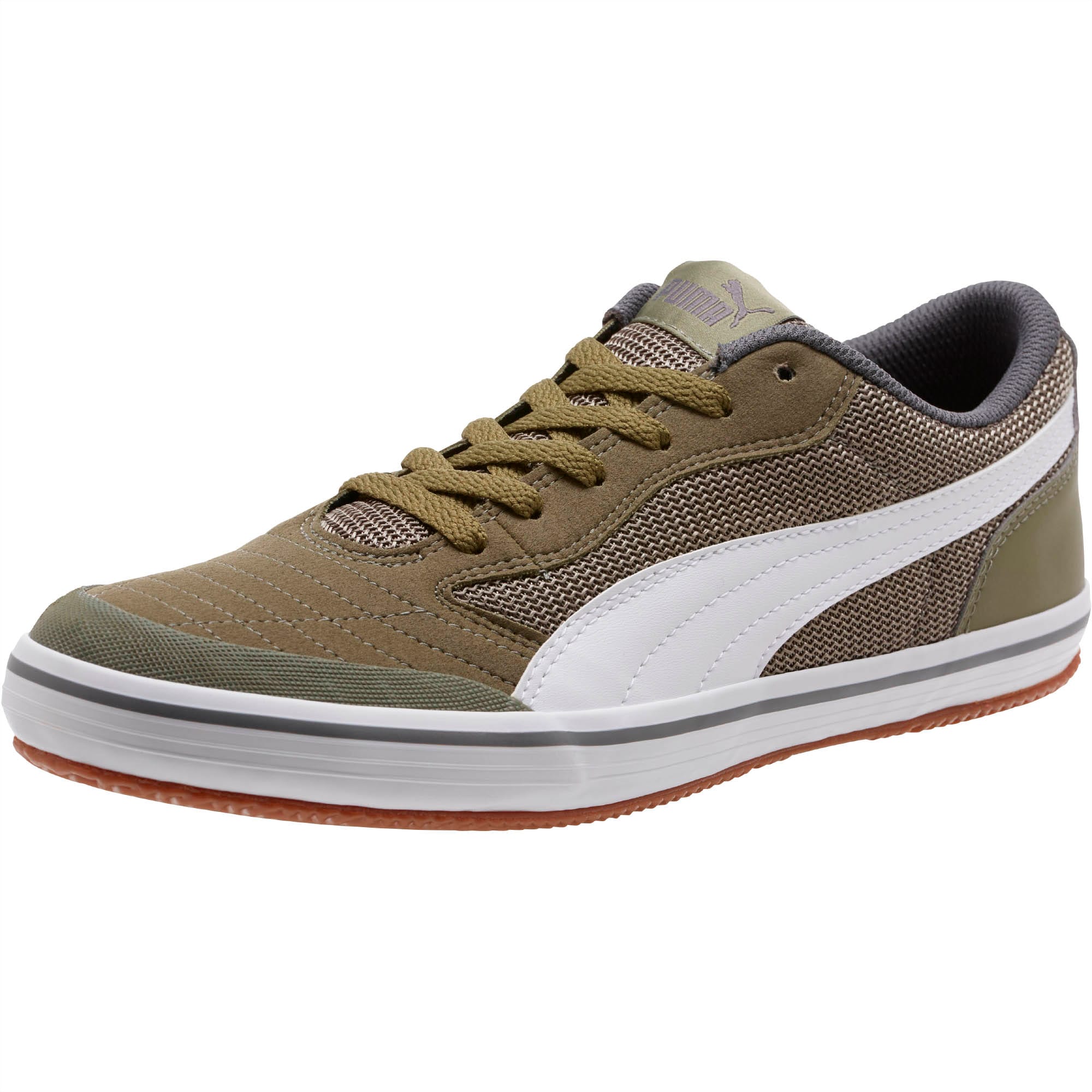 puma astro puma astro