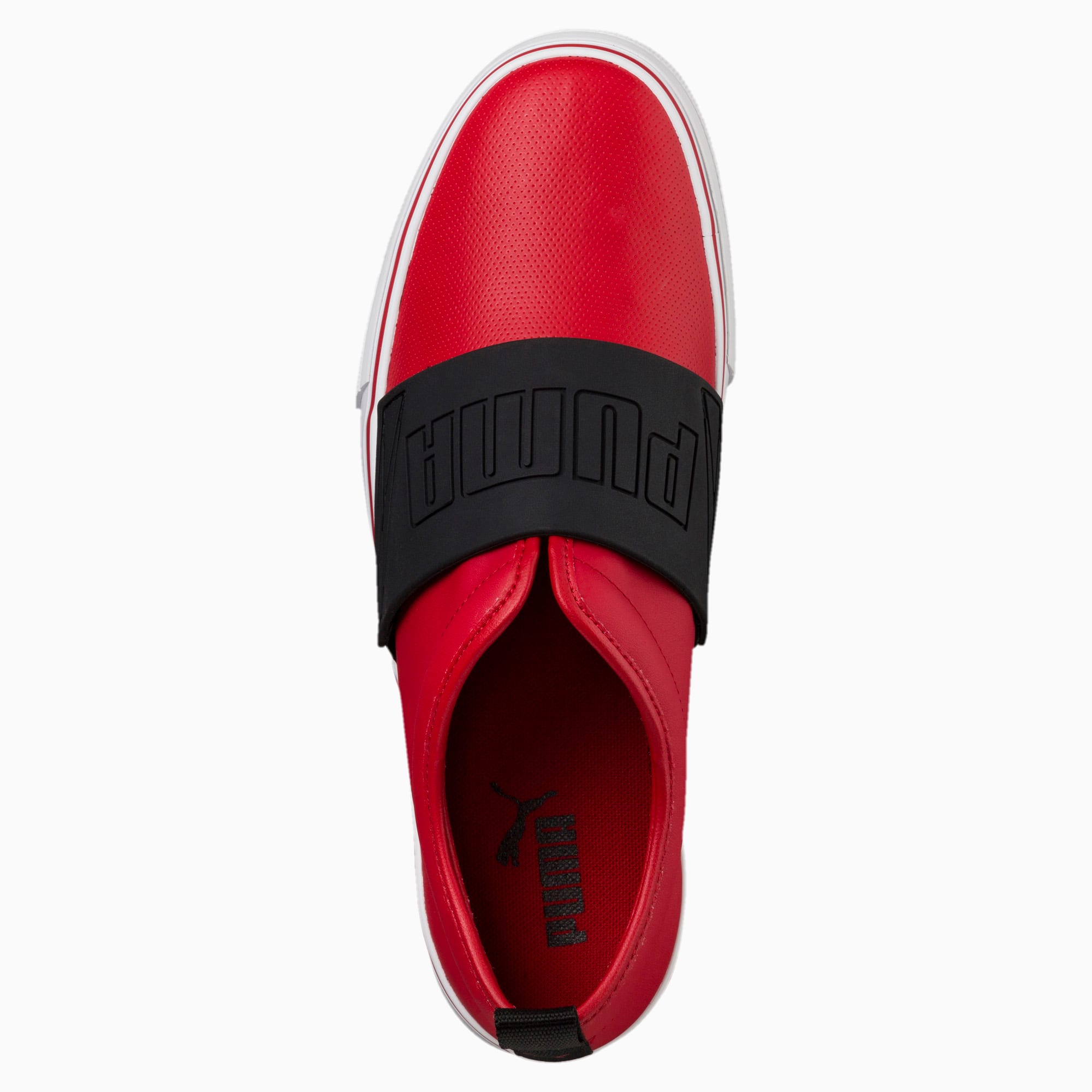 puma el rey fun