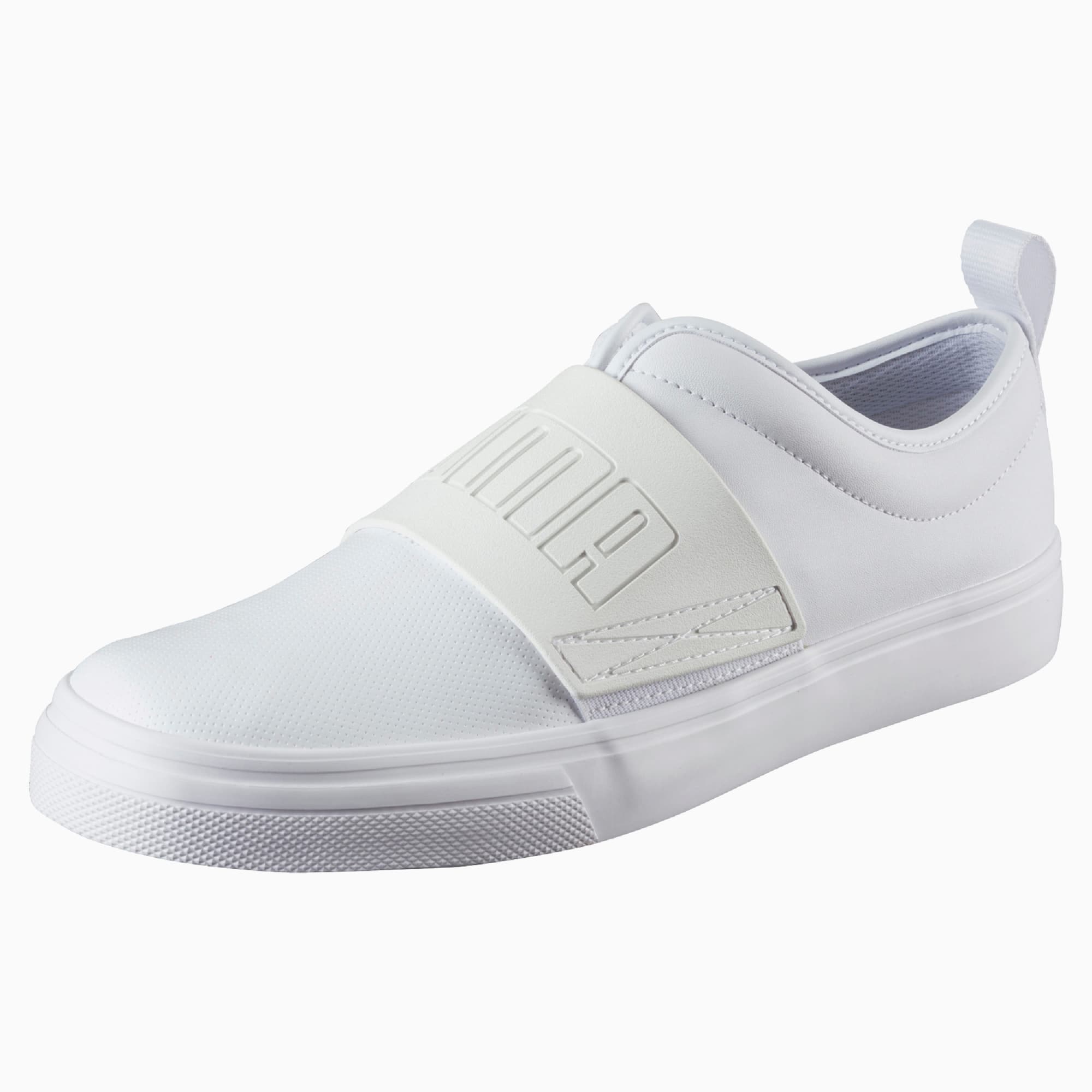 El rey fun puma clearance