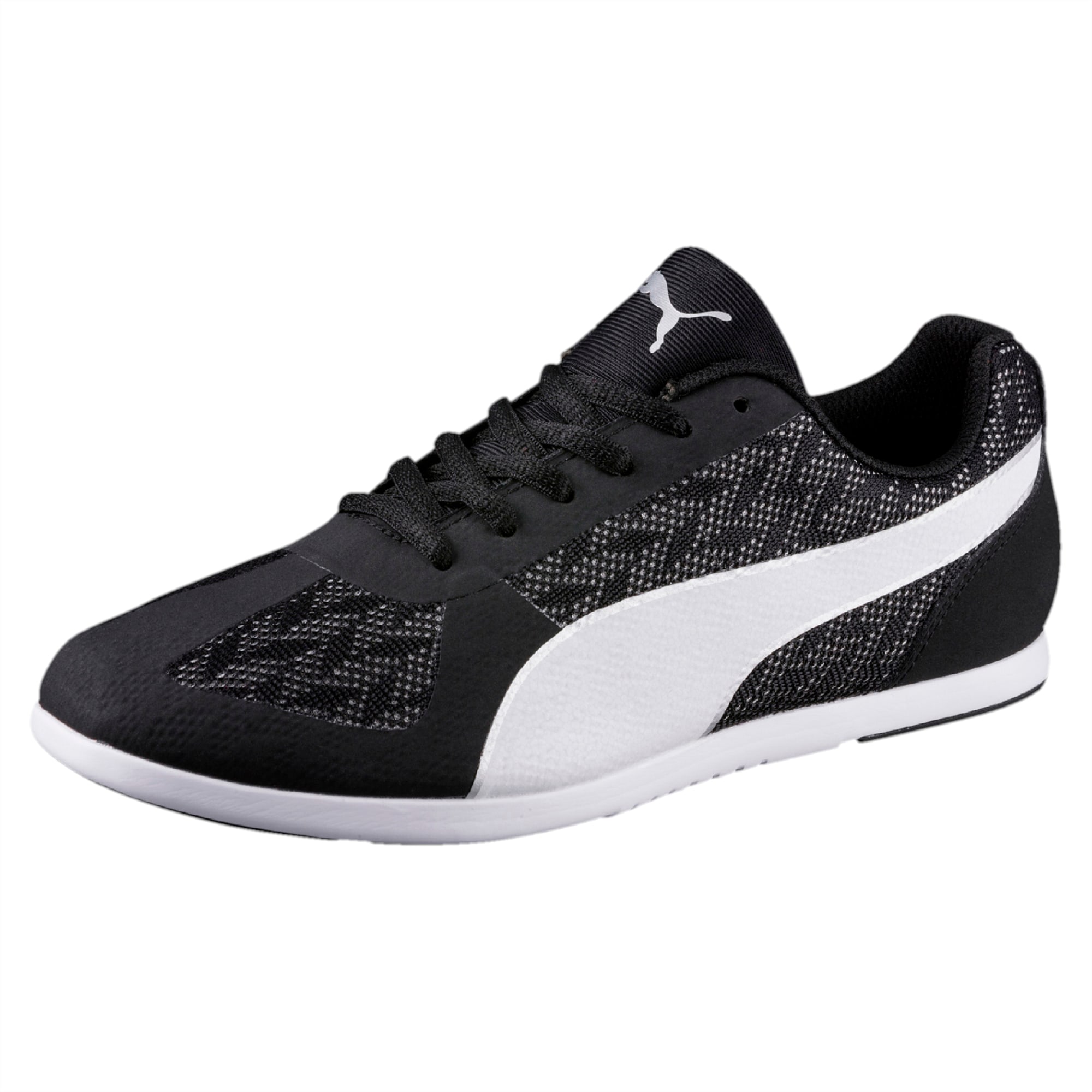 puma modern soleil quill