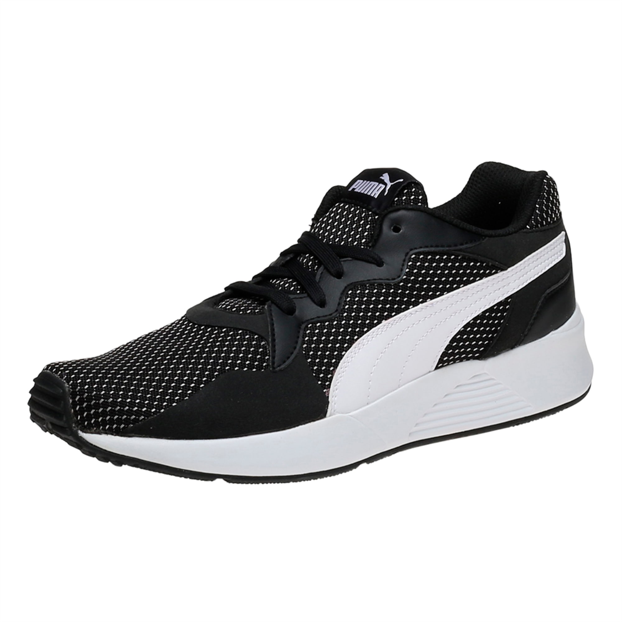 puma pacer plus
