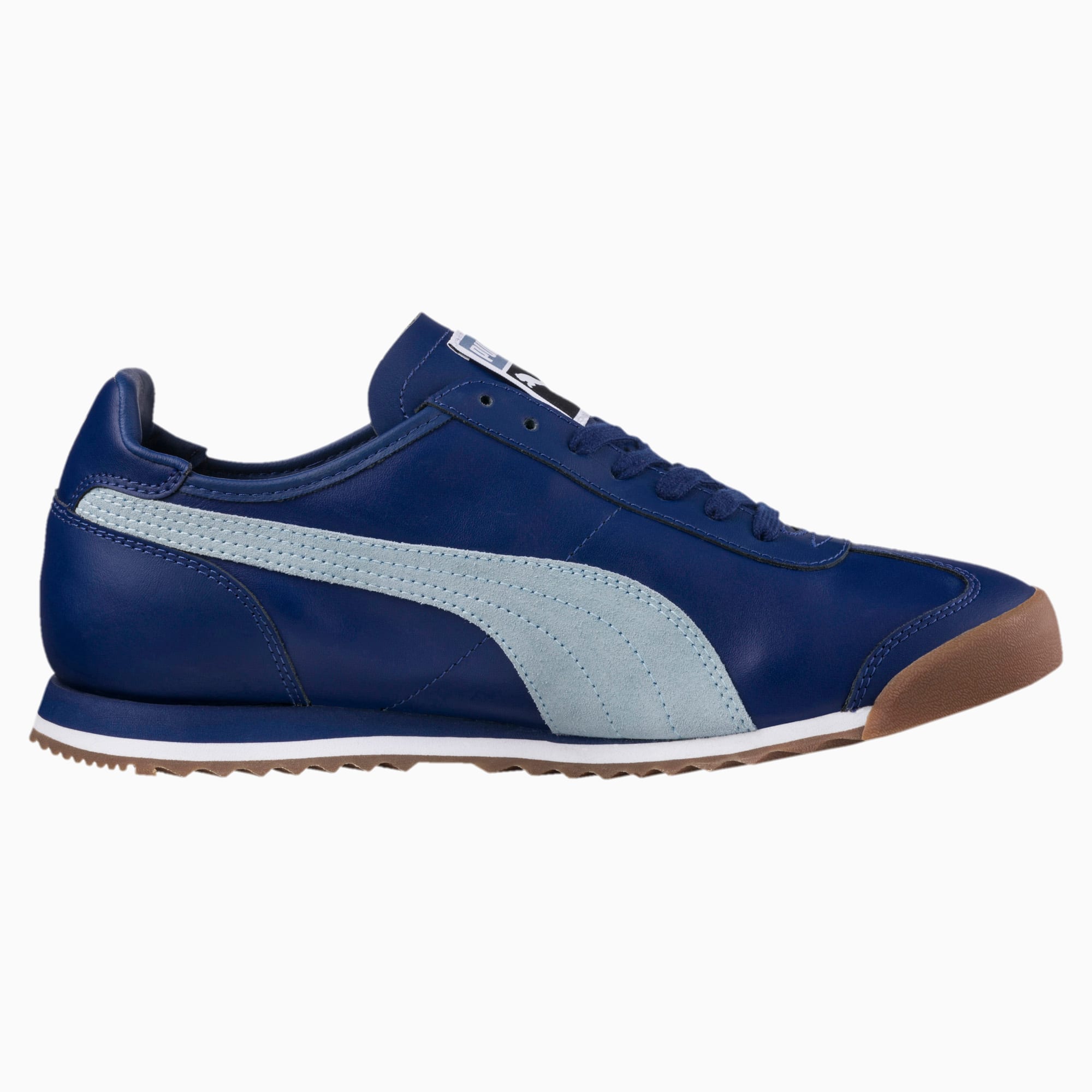 puma roma og 80s