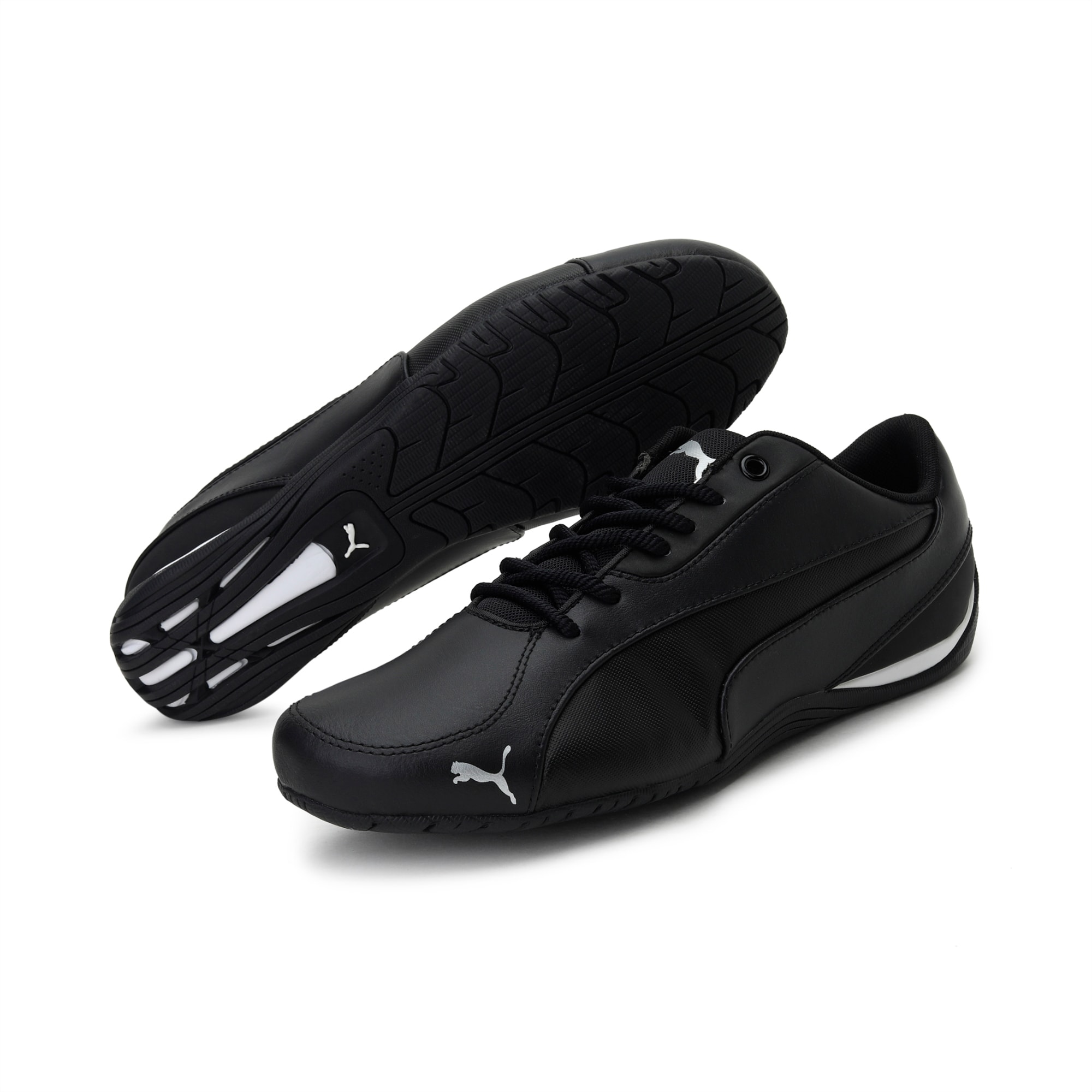 Drift cat 5 core puma store
