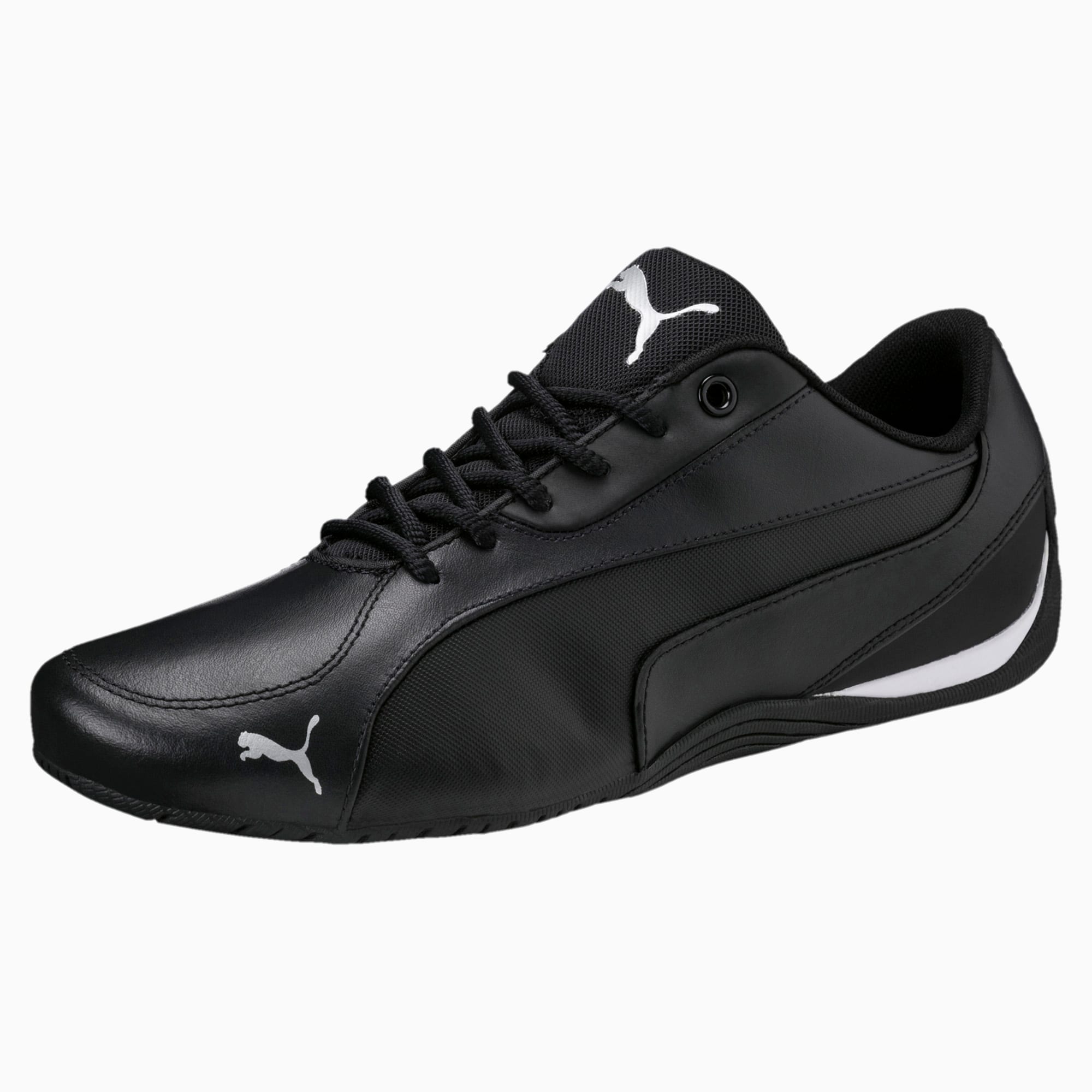 puma drift cat 4 soldes