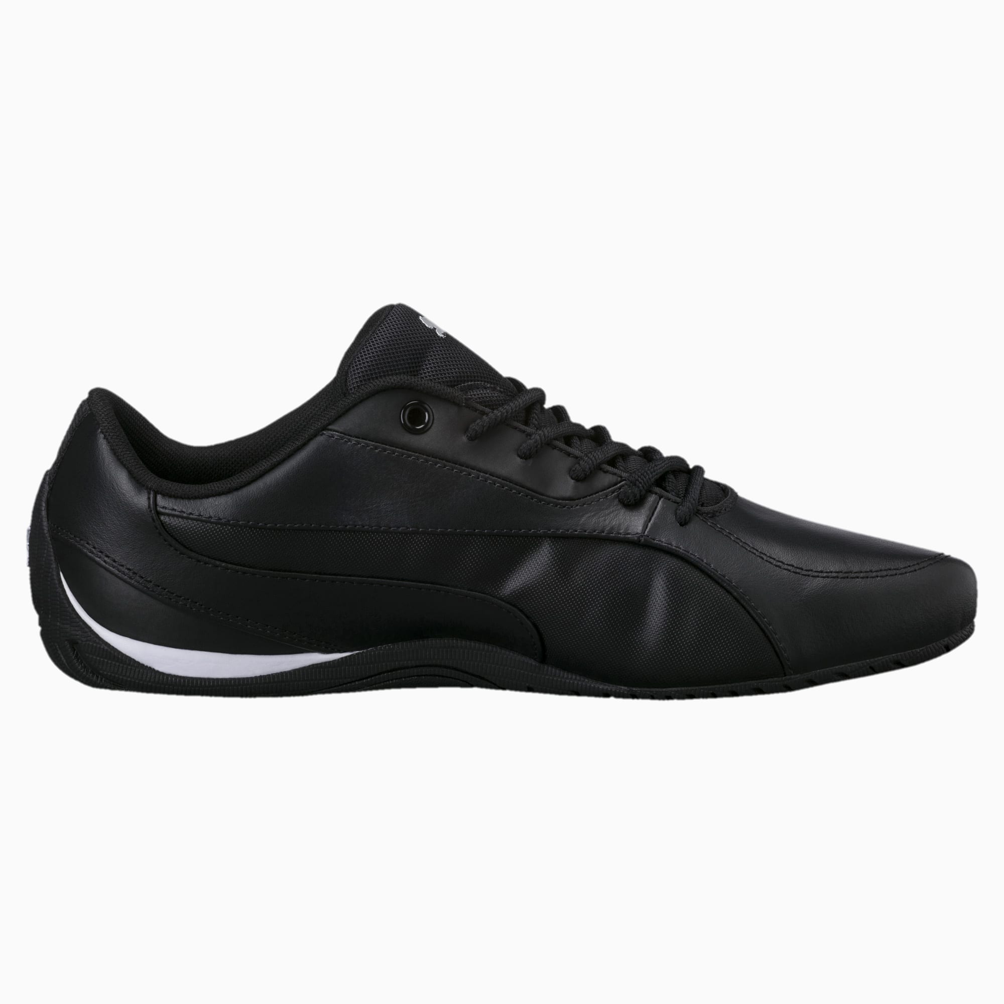 Puma drift cat reflective online