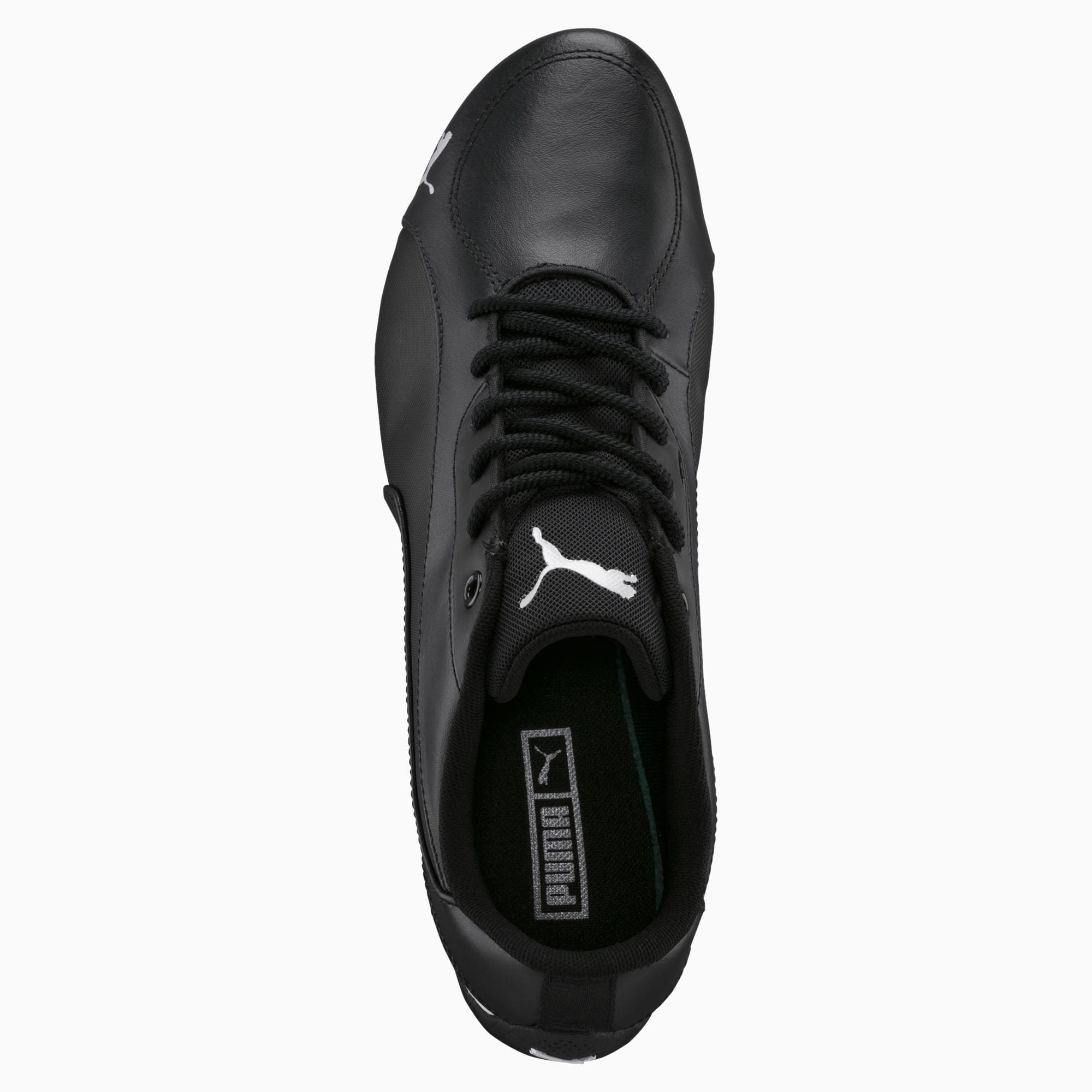 Puma drift online cat core