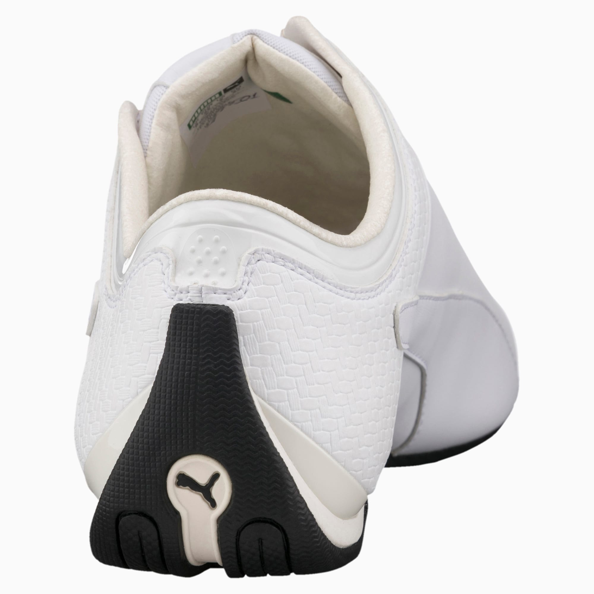 Future Cat M1 Citi Pack Men S Shoes Puma Us