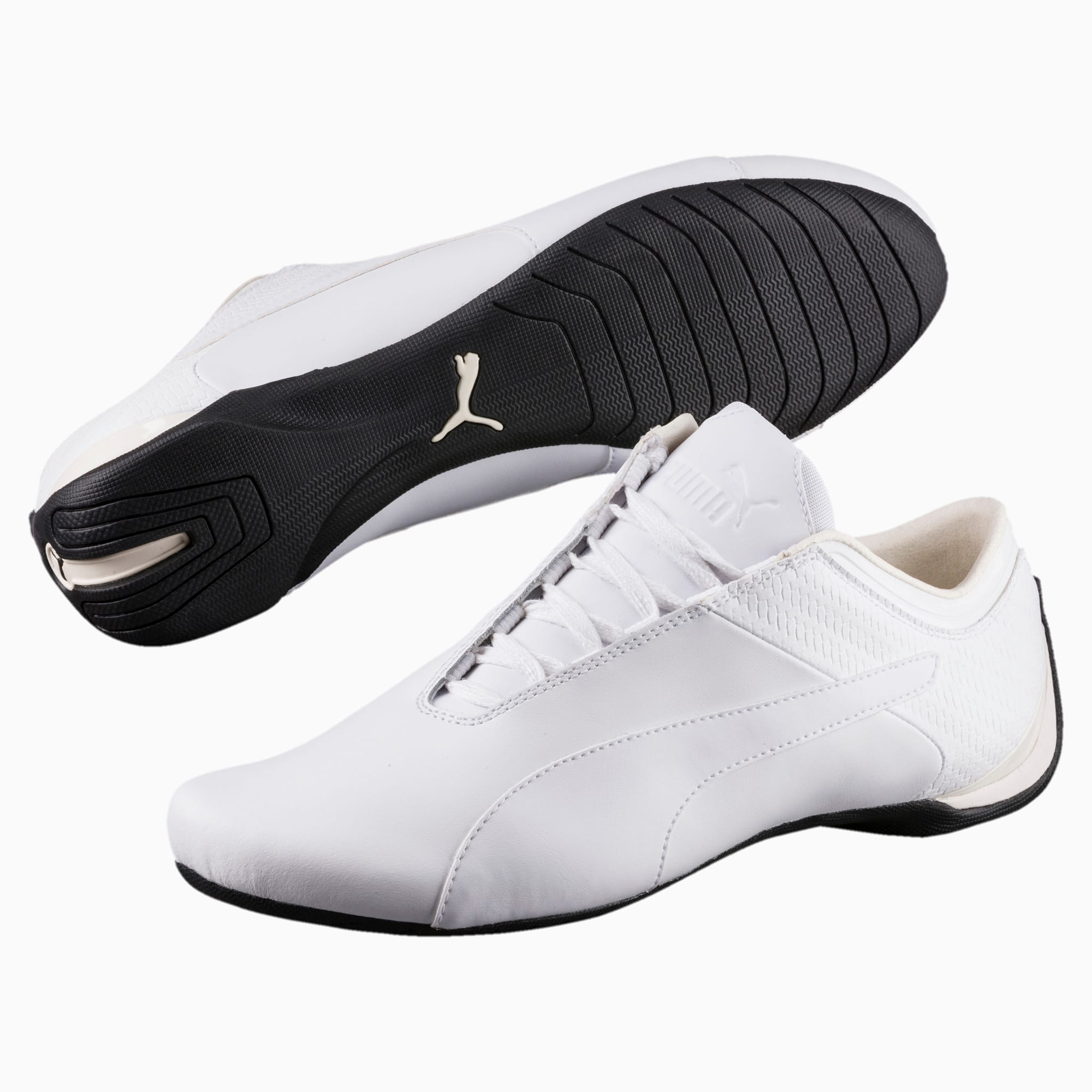 puma future cat m1 shoes