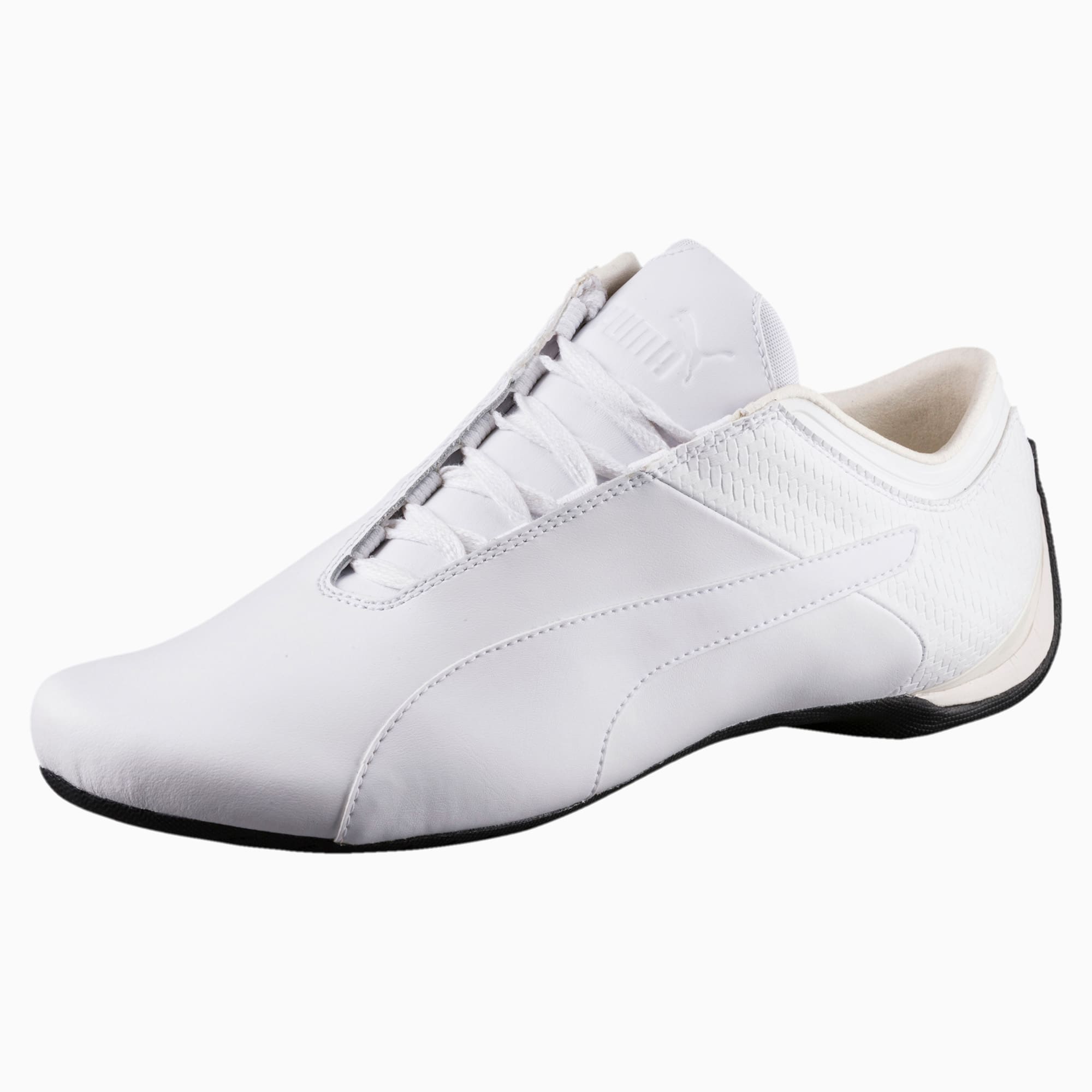 Future Cat M1 Citi Pack Men S Shoes Puma Us